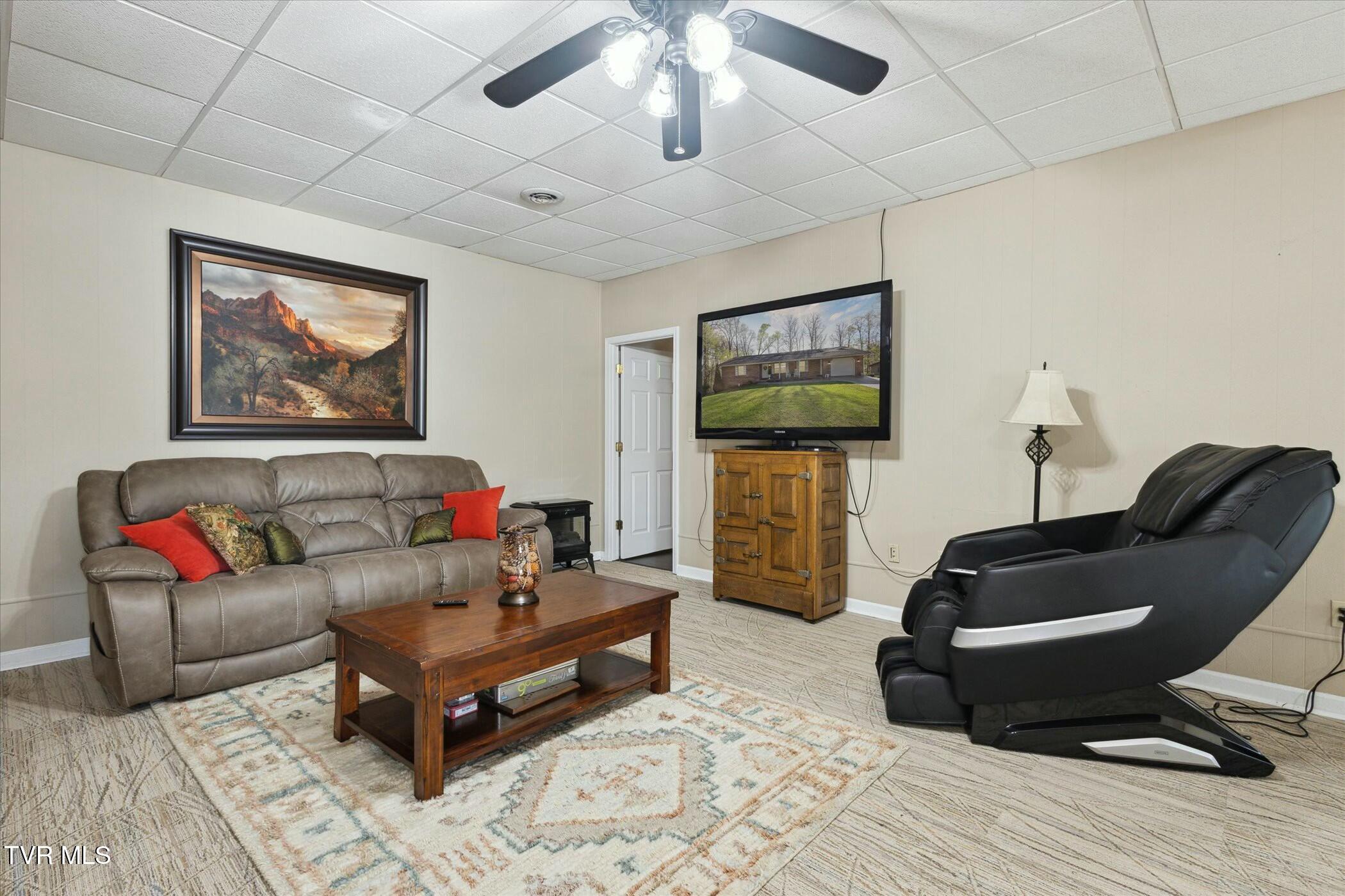 80 Noellwood Drive, Greeneville, Tennessee image 25
