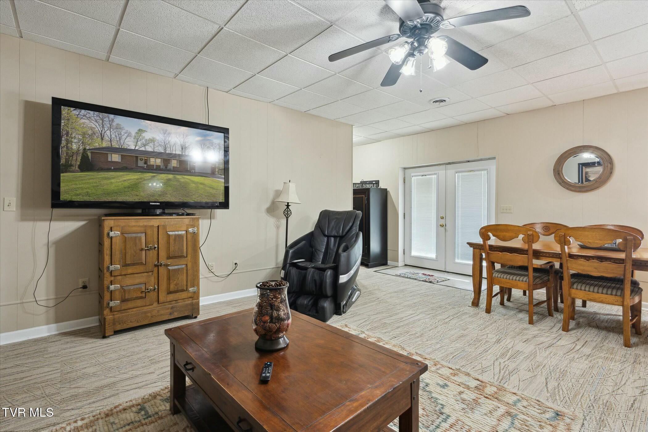 80 Noellwood Drive, Greeneville, Tennessee image 24