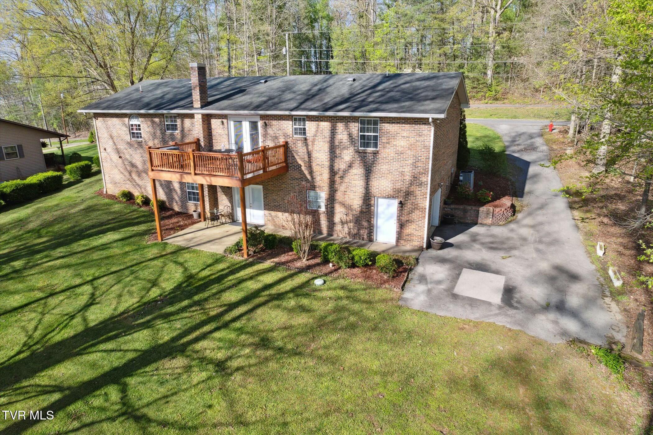 80 Noellwood Drive, Greeneville, Tennessee image 43