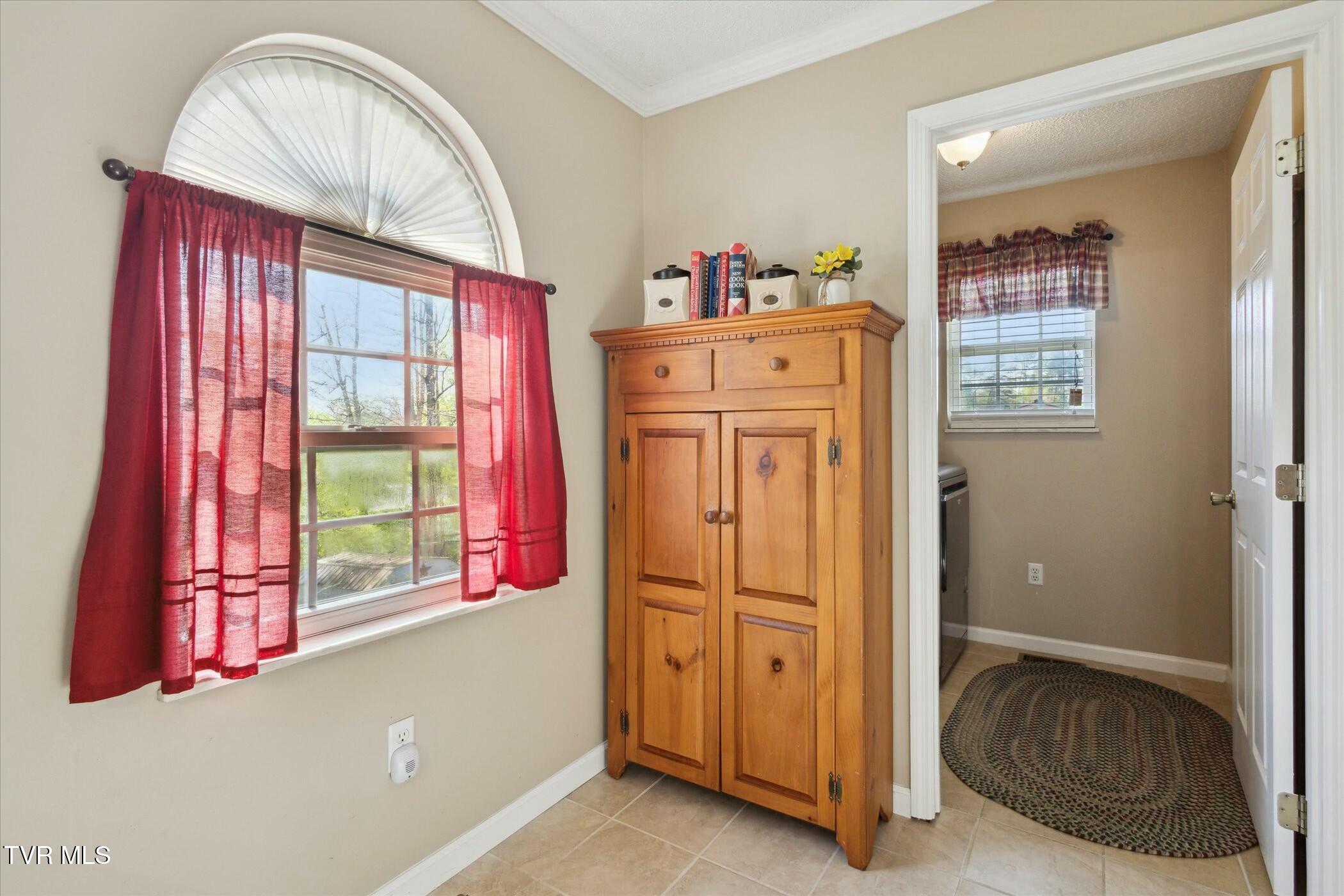 80 Noellwood Drive, Greeneville, Tennessee image 15