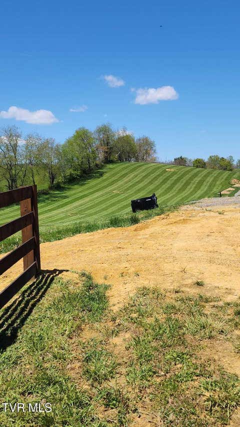 Vacant Land For Sale - Dry Hill Road #LOT 35<br/> Butler, TN 37640