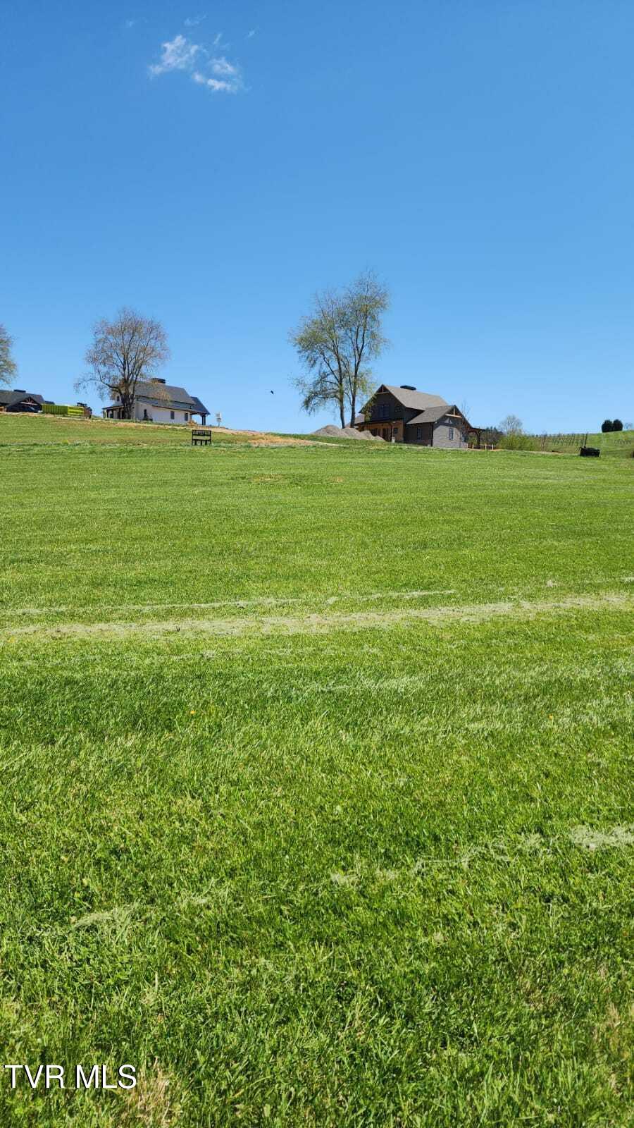 Dry Hill Road #LOT 35, Butler, Tennessee image 6