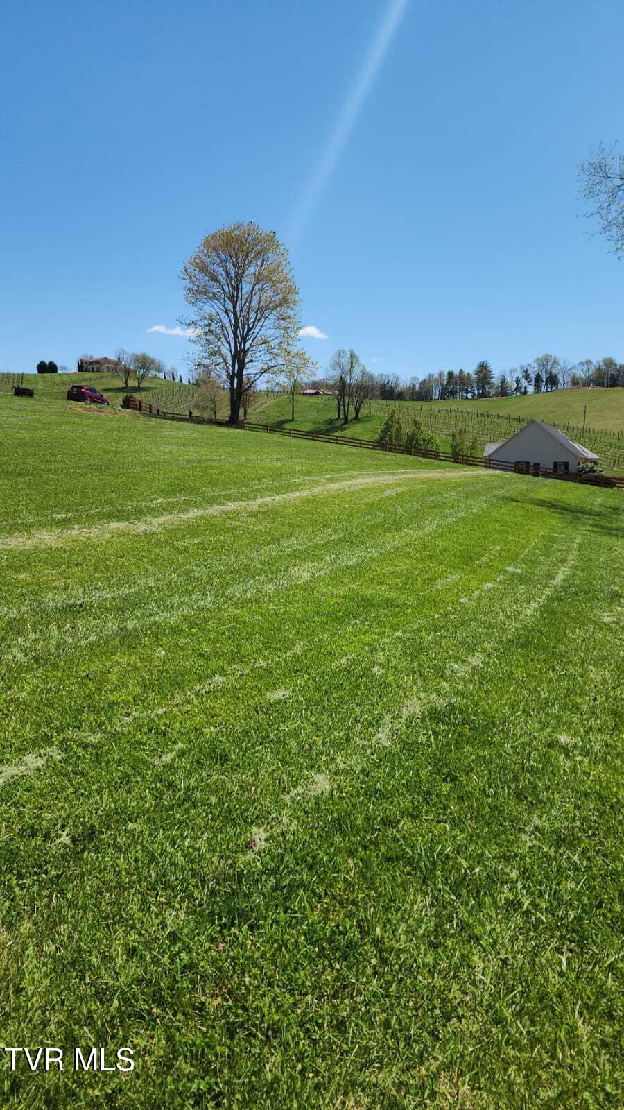 Dry Hill Road #LOT 35, Butler, Tennessee image 3