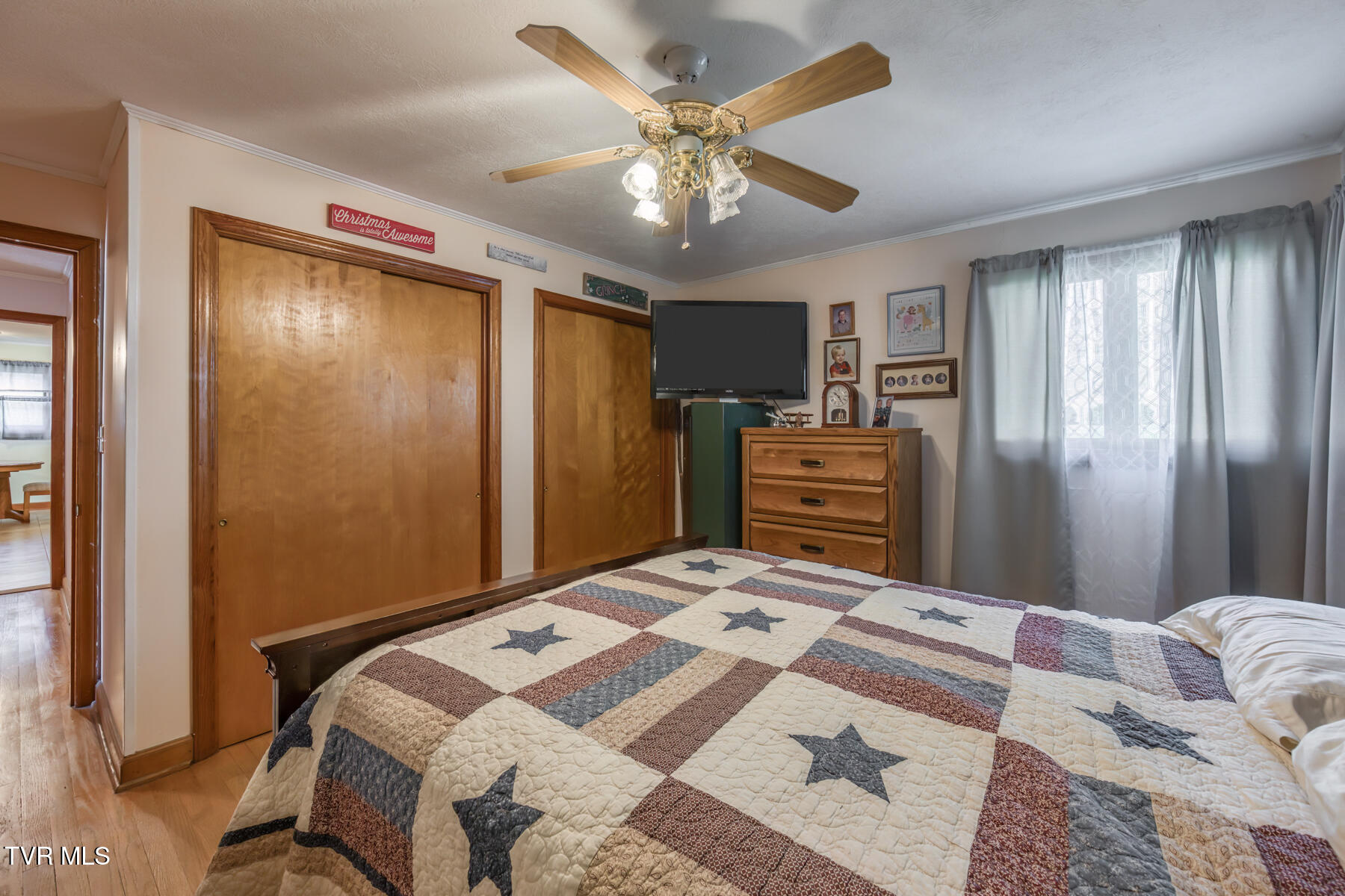 401 Church Street, Mountain City, Tennessee image 25