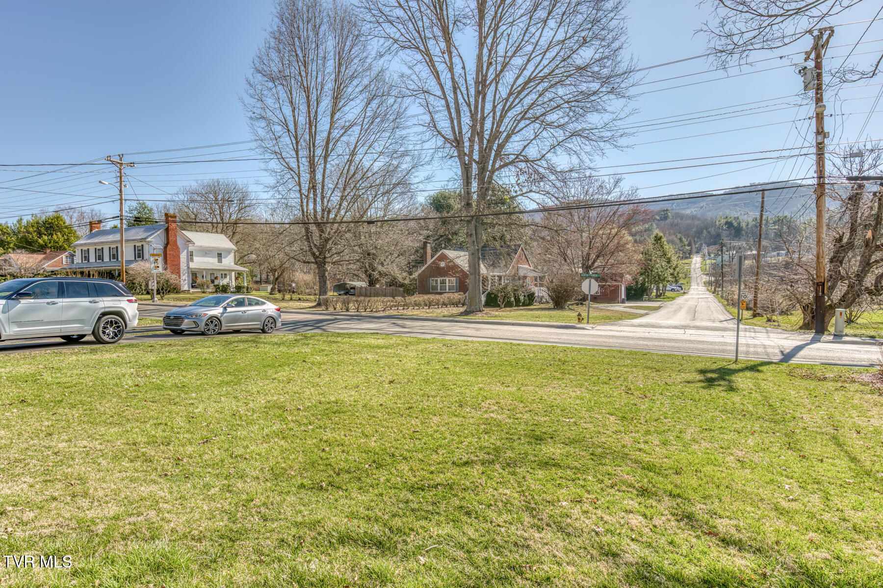401 Church Street, Mountain City, Tennessee image 7