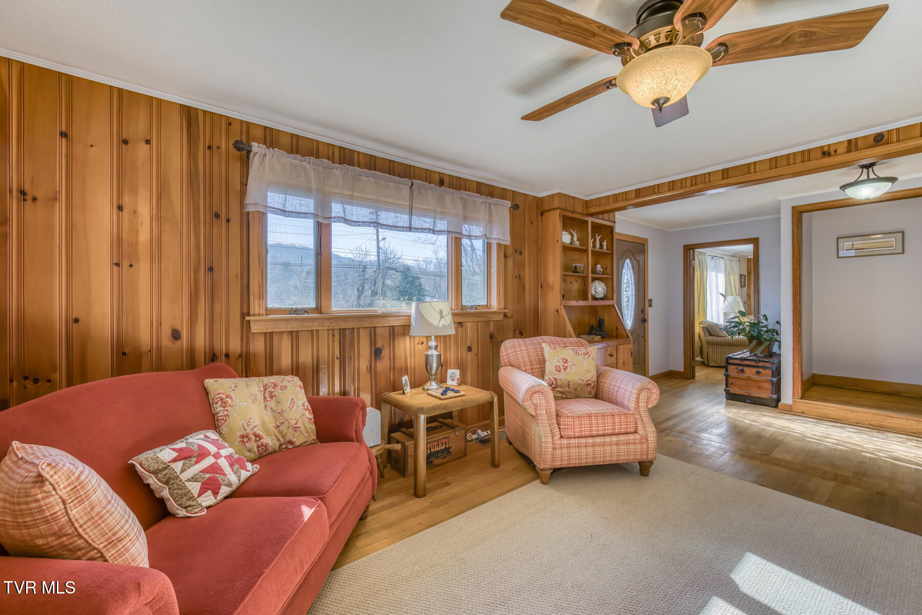 401 Church Street, Mountain City, Tennessee image 9