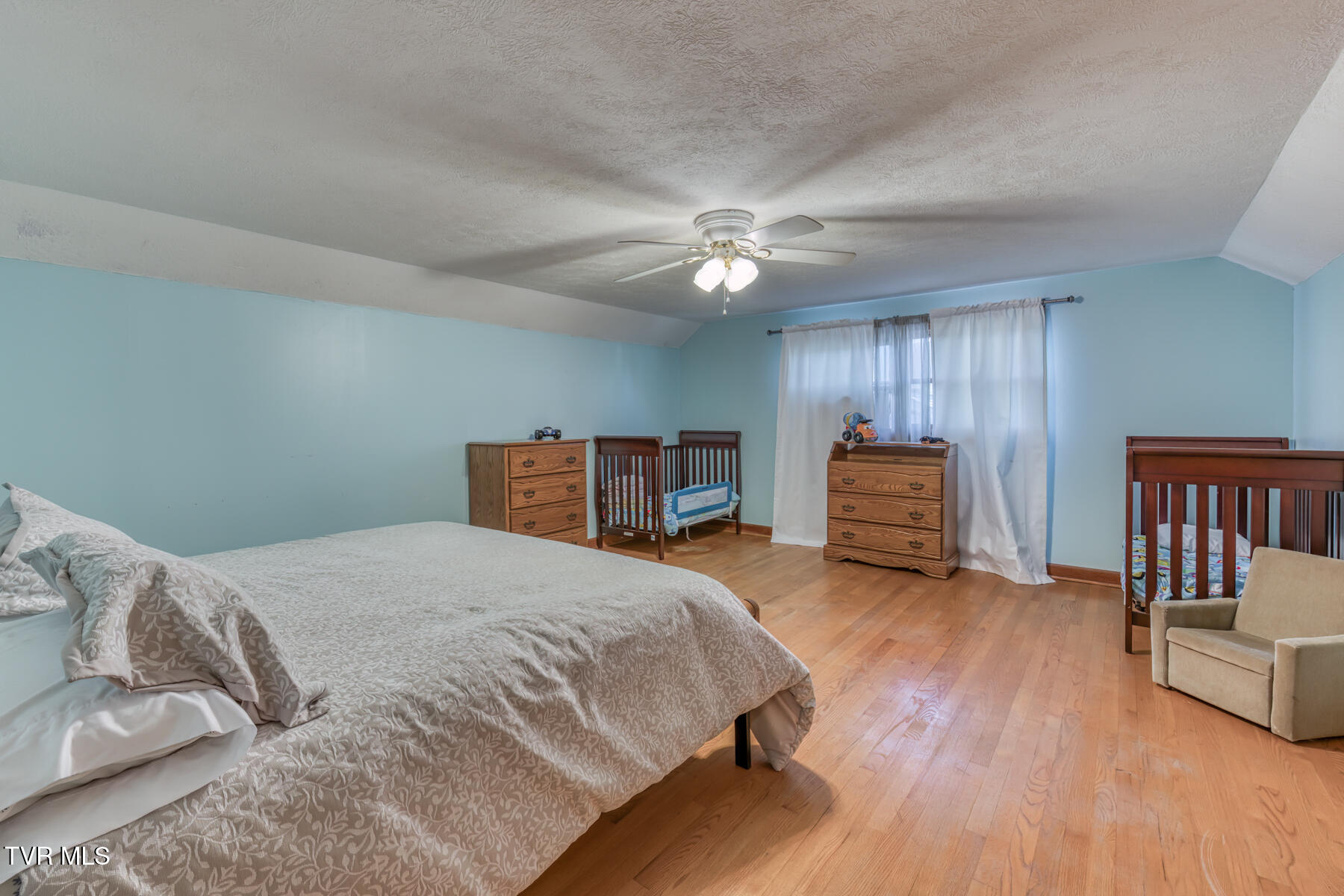 401 Church Street, Mountain City, Tennessee image 28