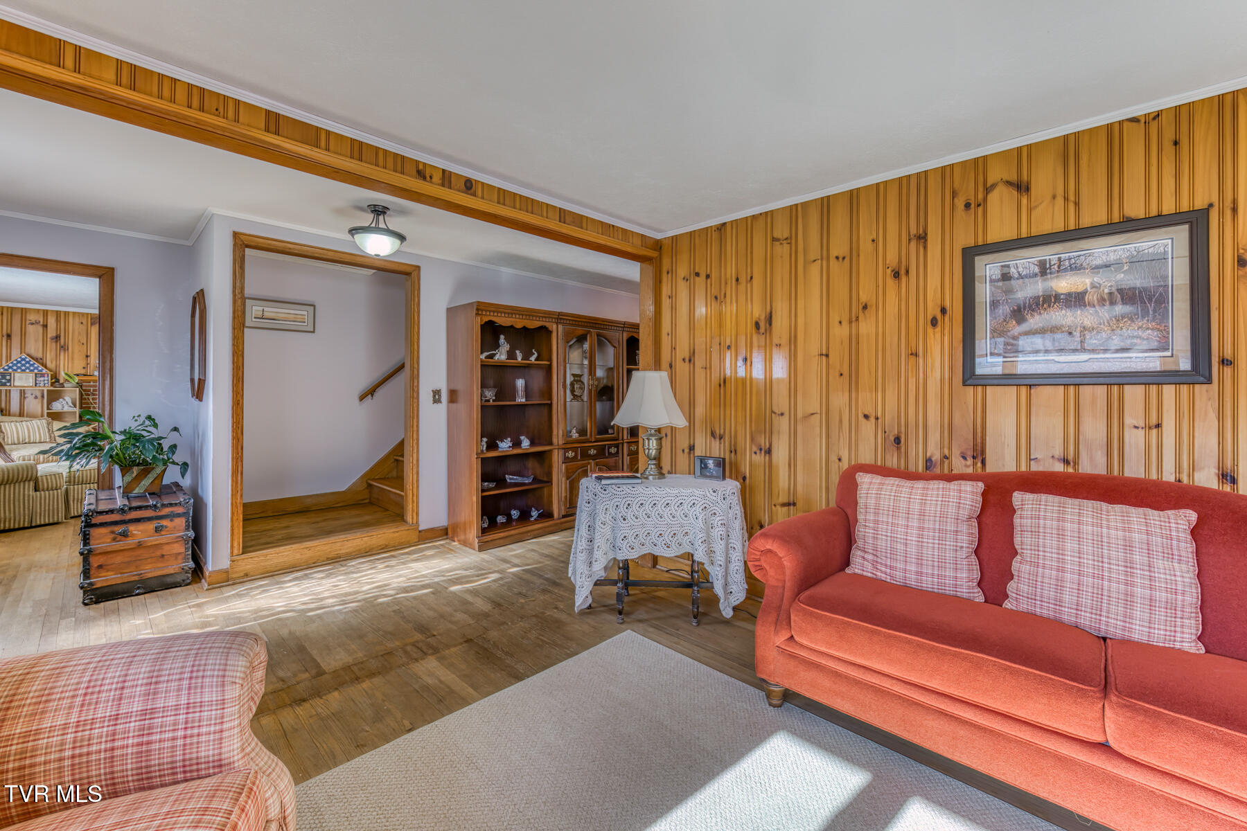 401 Church Street, Mountain City, Tennessee image 10