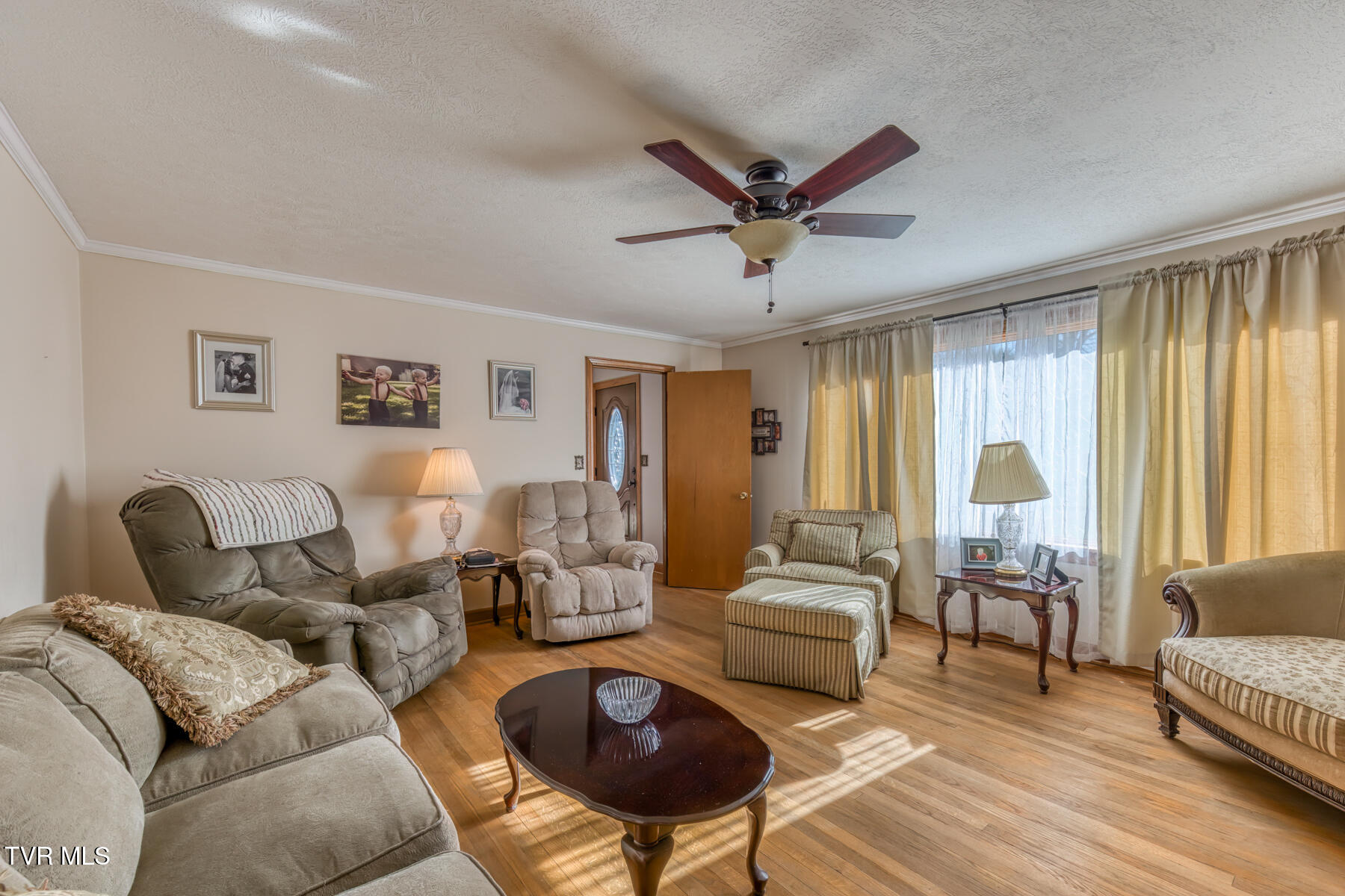 401 Church Street, Mountain City, Tennessee image 16