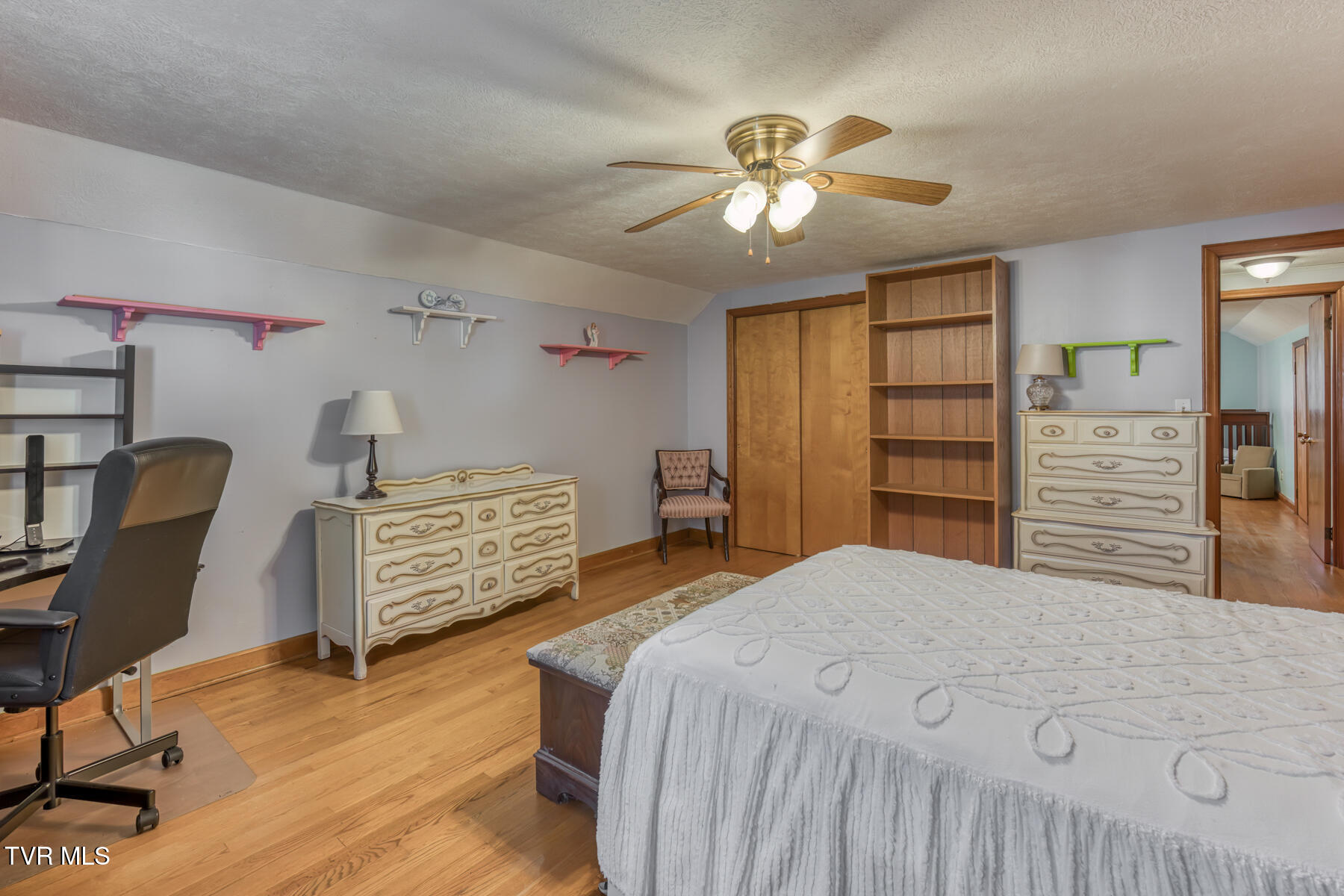 401 Church Street, Mountain City, Tennessee image 32