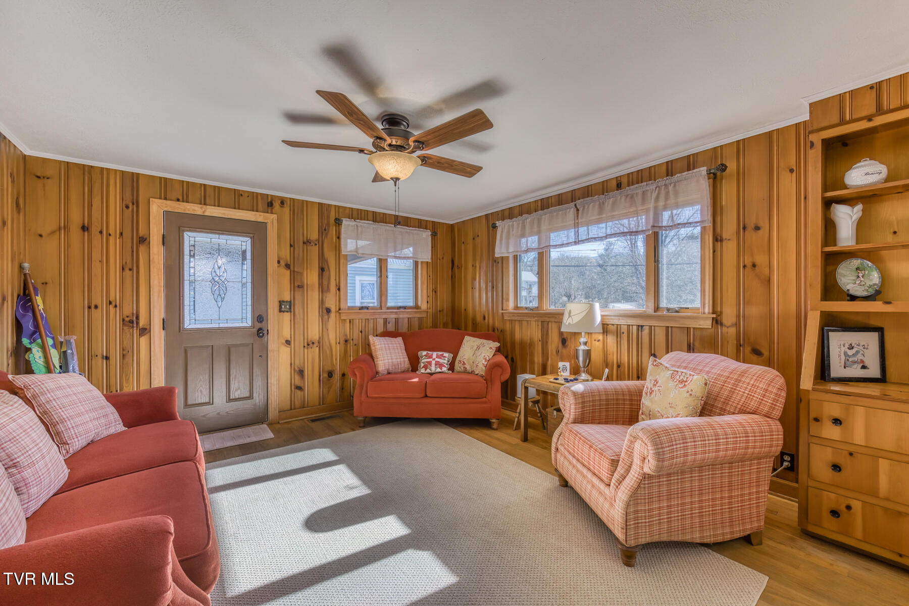 401 Church Street, Mountain City, Tennessee image 12