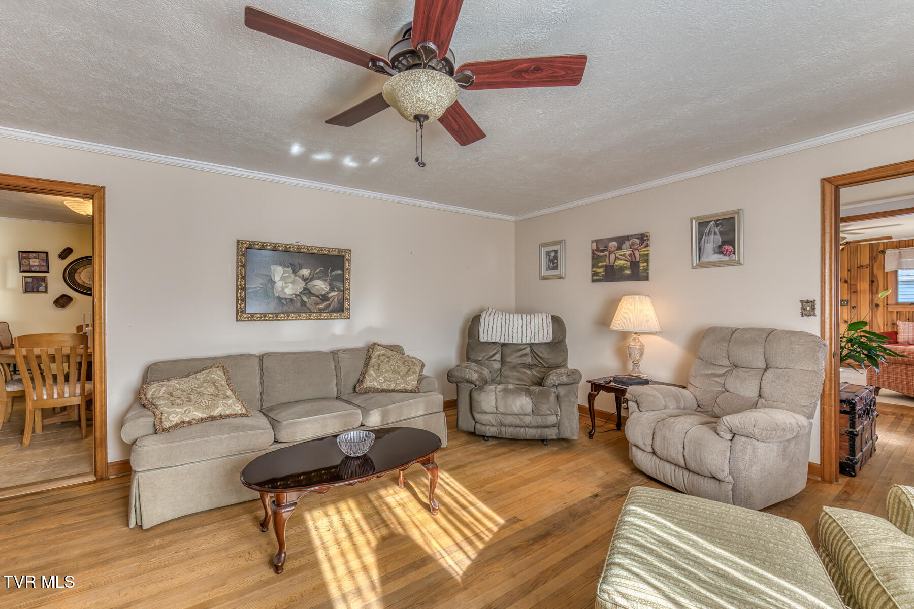401 Church Street, Mountain City, Tennessee image 14