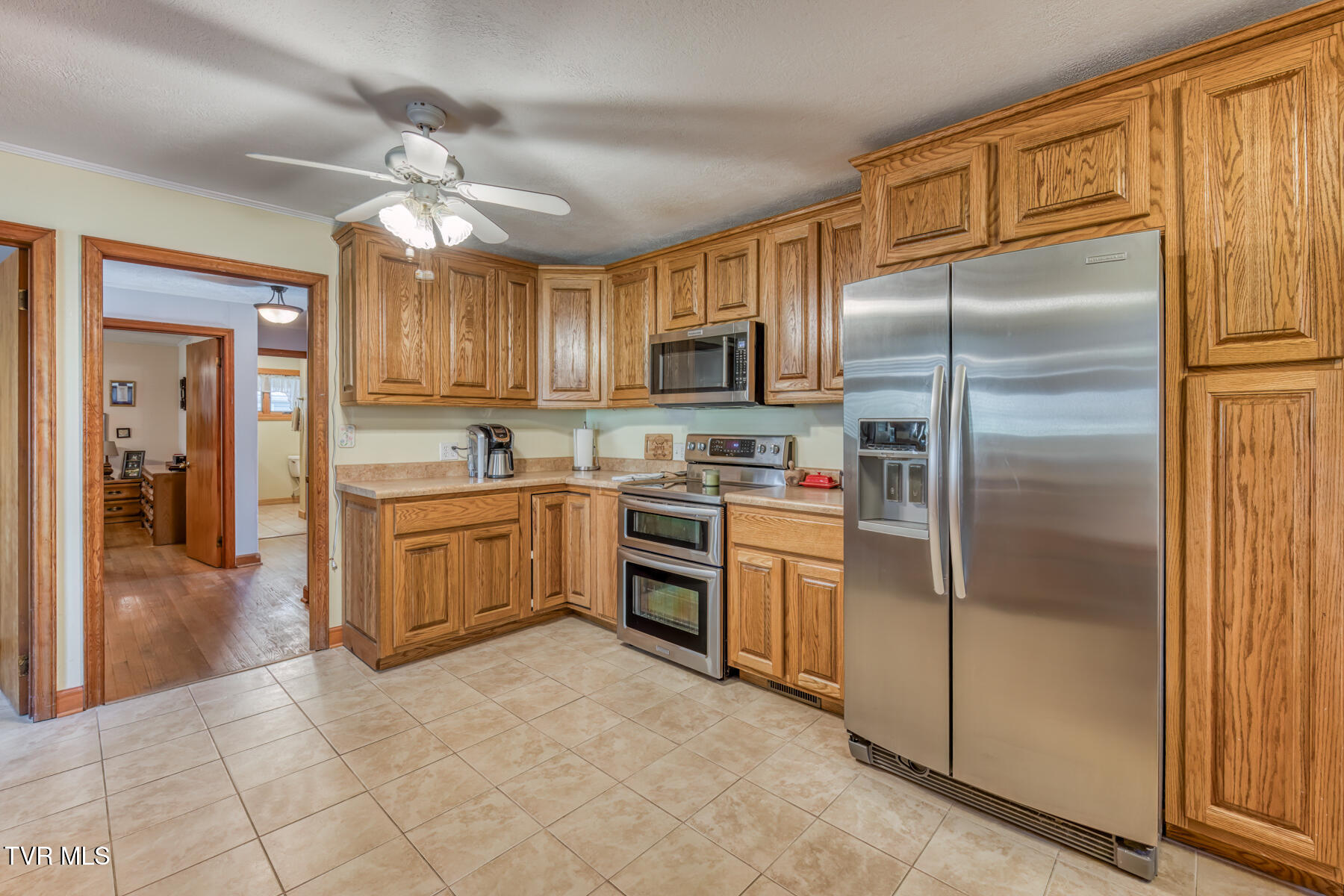 401 Church Street, Mountain City, Tennessee image 21