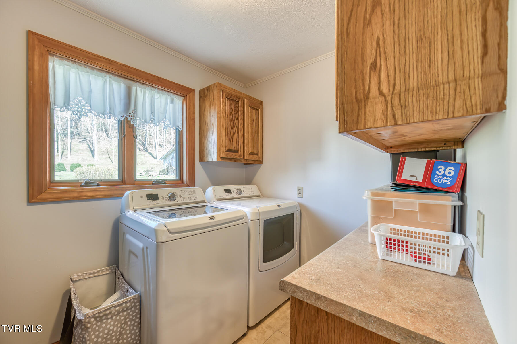401 Church Street, Mountain City, Tennessee image 27