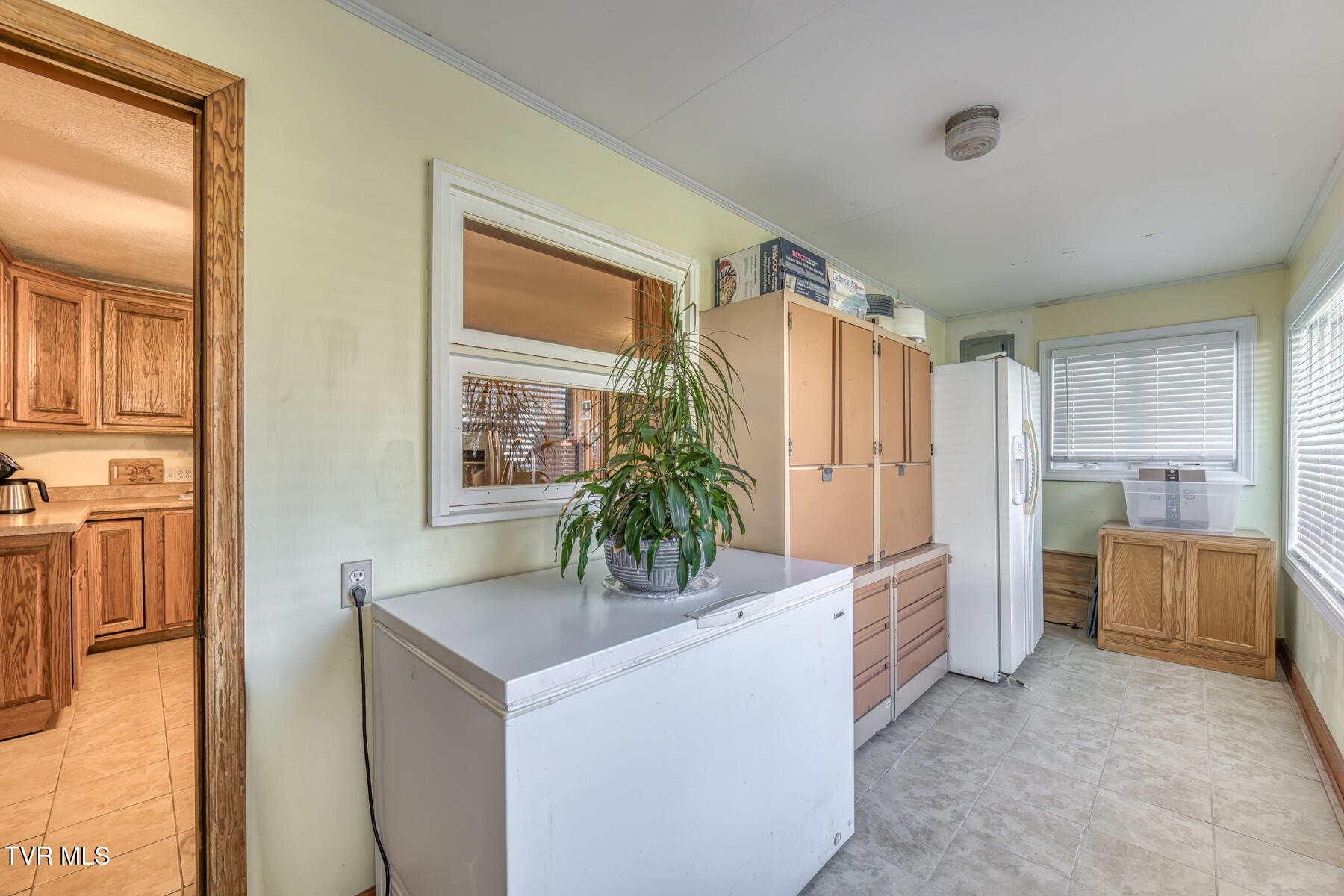 401 Church Street, Mountain City, Tennessee image 22