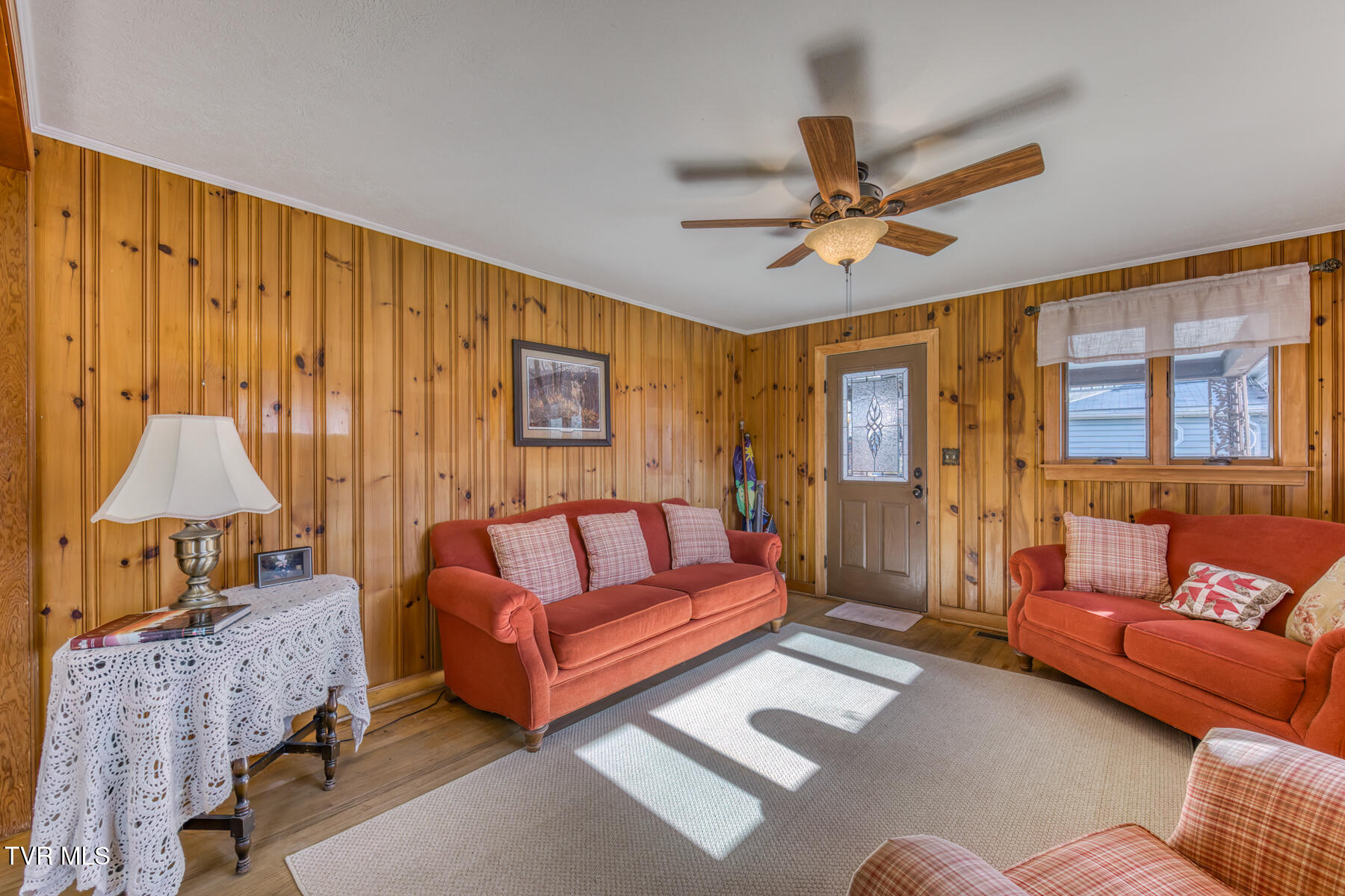 401 Church Street, Mountain City, Tennessee image 11