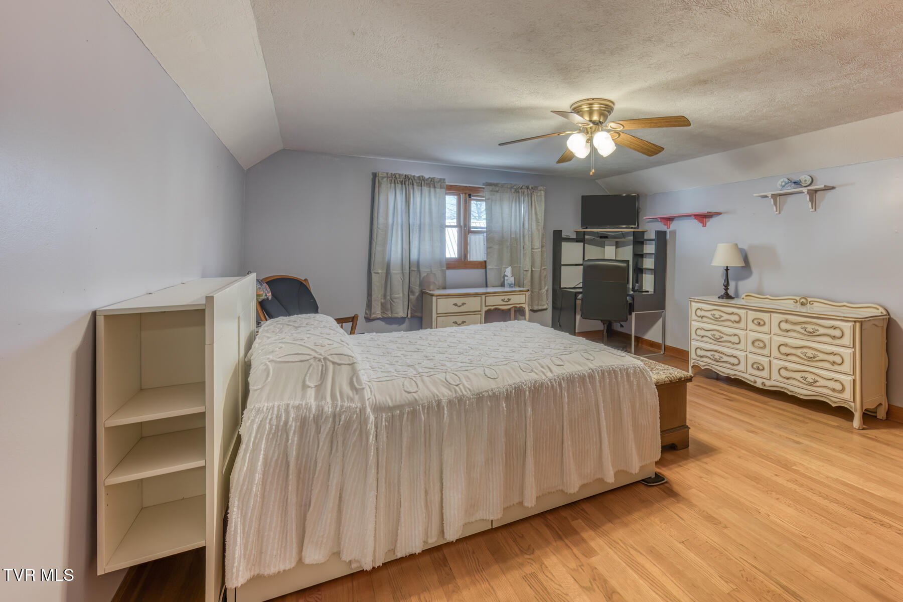 401 Church Street, Mountain City, Tennessee image 31
