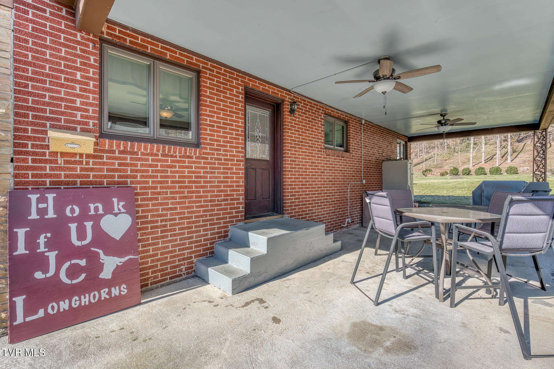 401 Church Street, Mountain City, Tennessee image 5