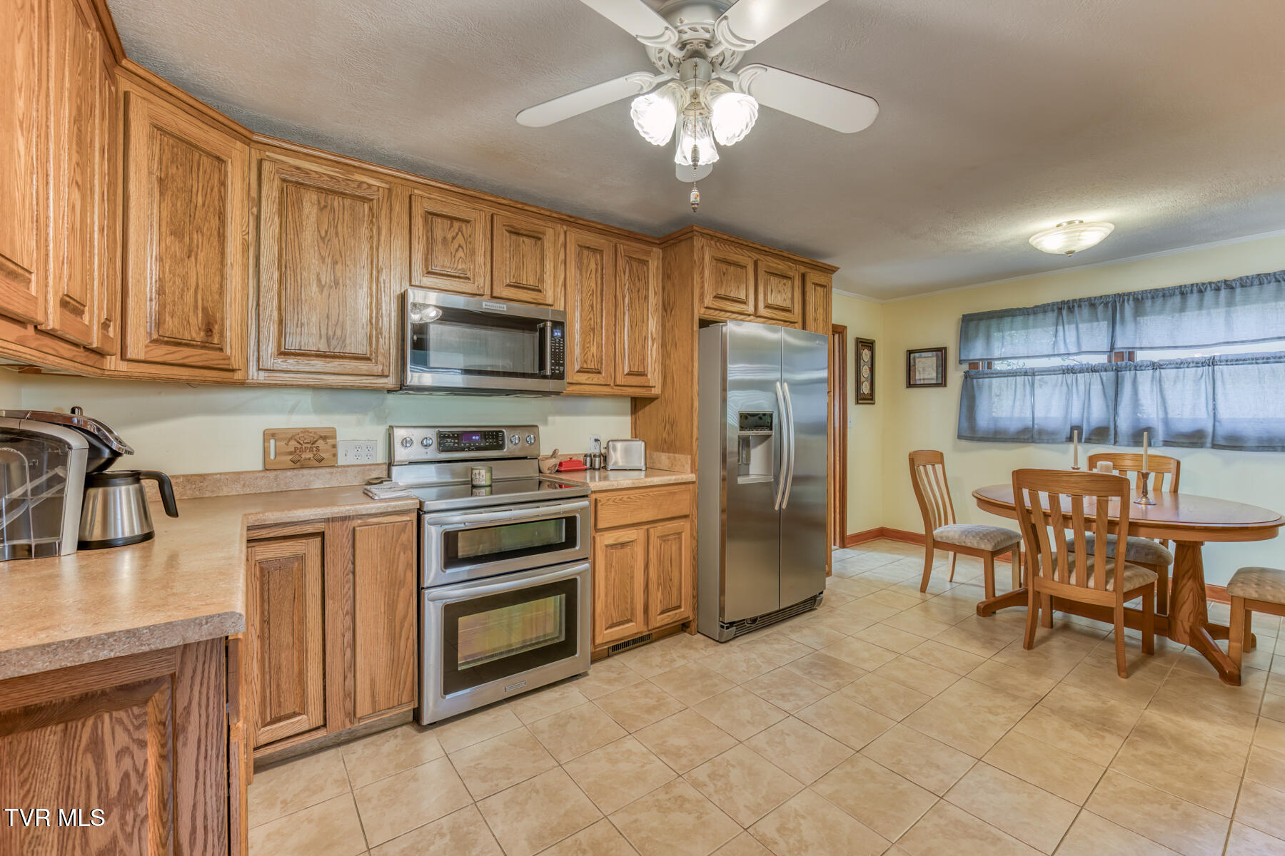 401 Church Street, Mountain City, Tennessee image 18