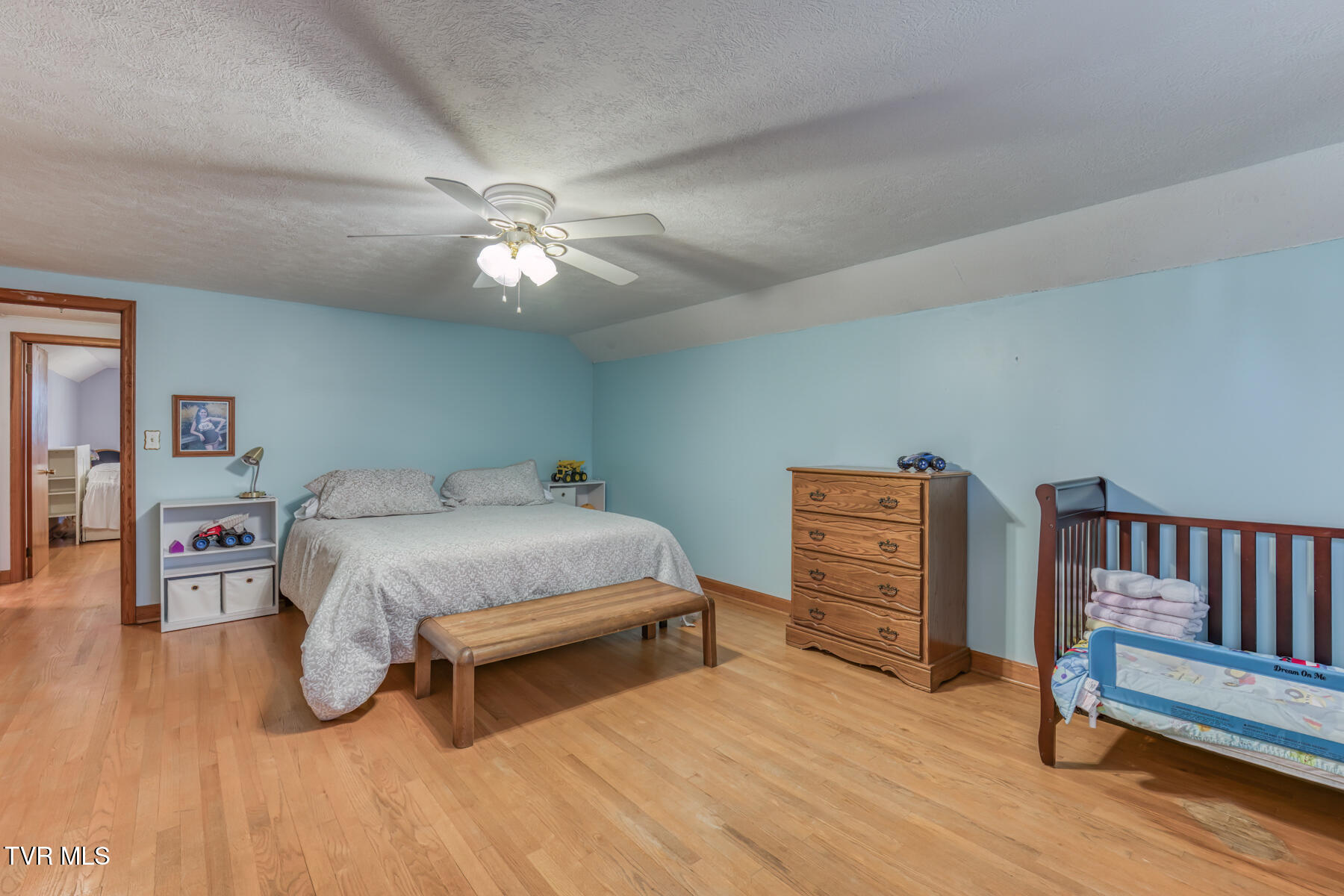 401 Church Street, Mountain City, Tennessee image 29