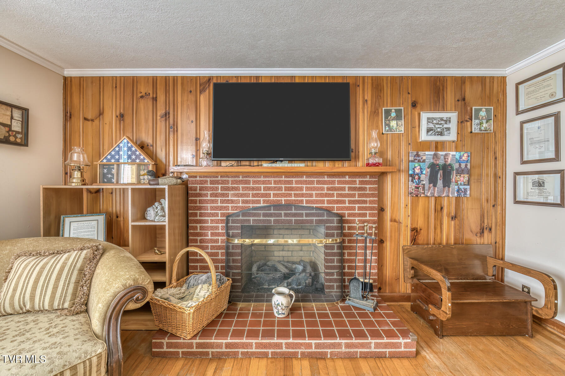 401 Church Street, Mountain City, Tennessee image 15