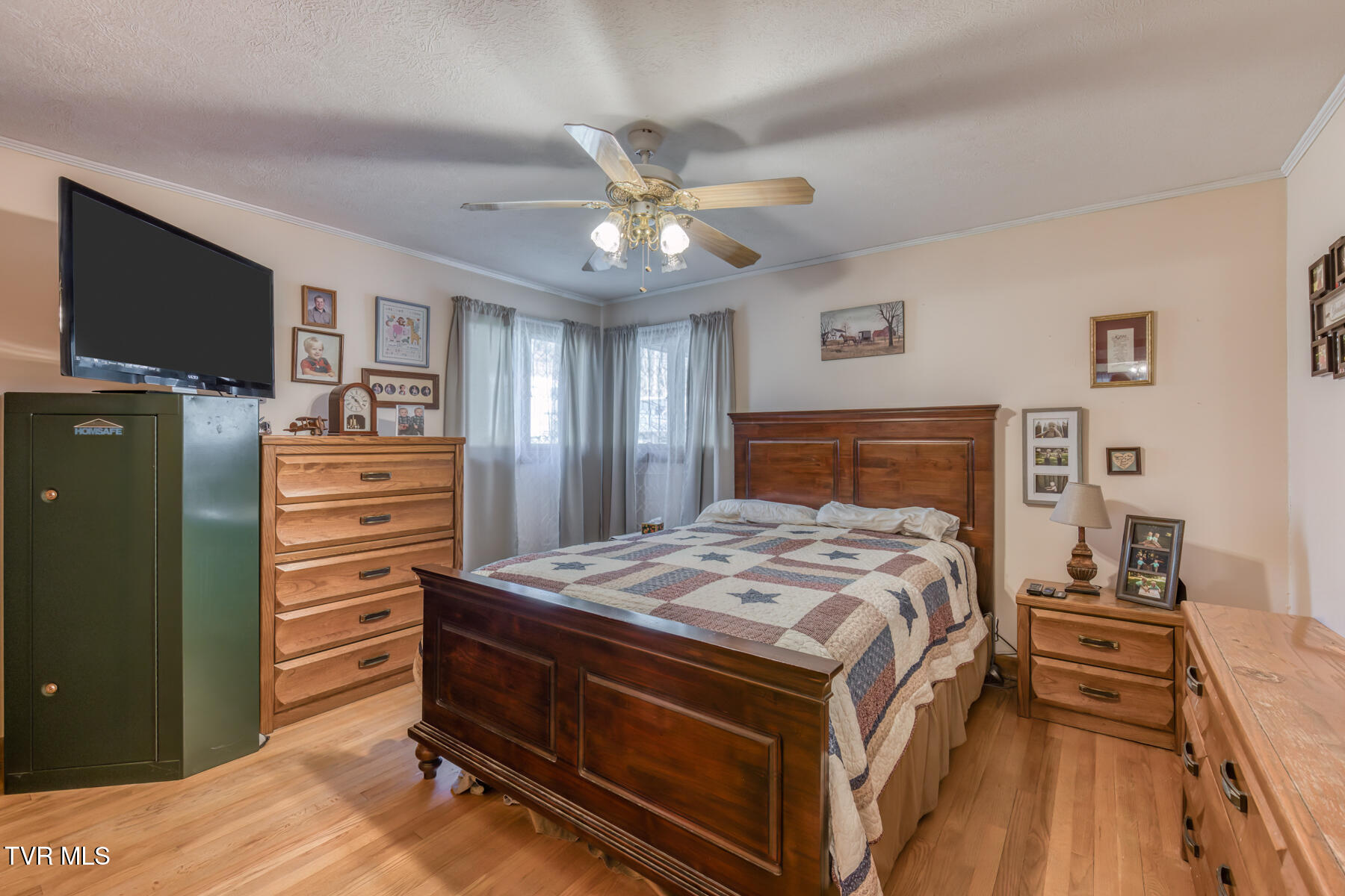 401 Church Street, Mountain City, Tennessee image 24