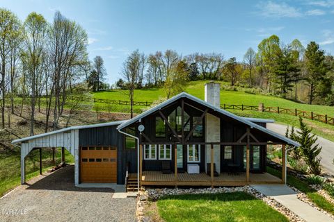 Homes For Sale - 110 River Lane<br/> Johnson County, Butler, TN 37640