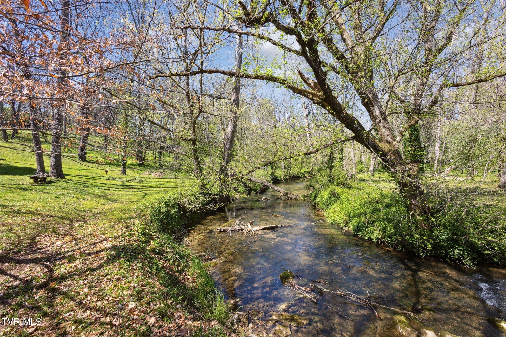 3118 Old State Route 34, Limestone, Tennessee image 30