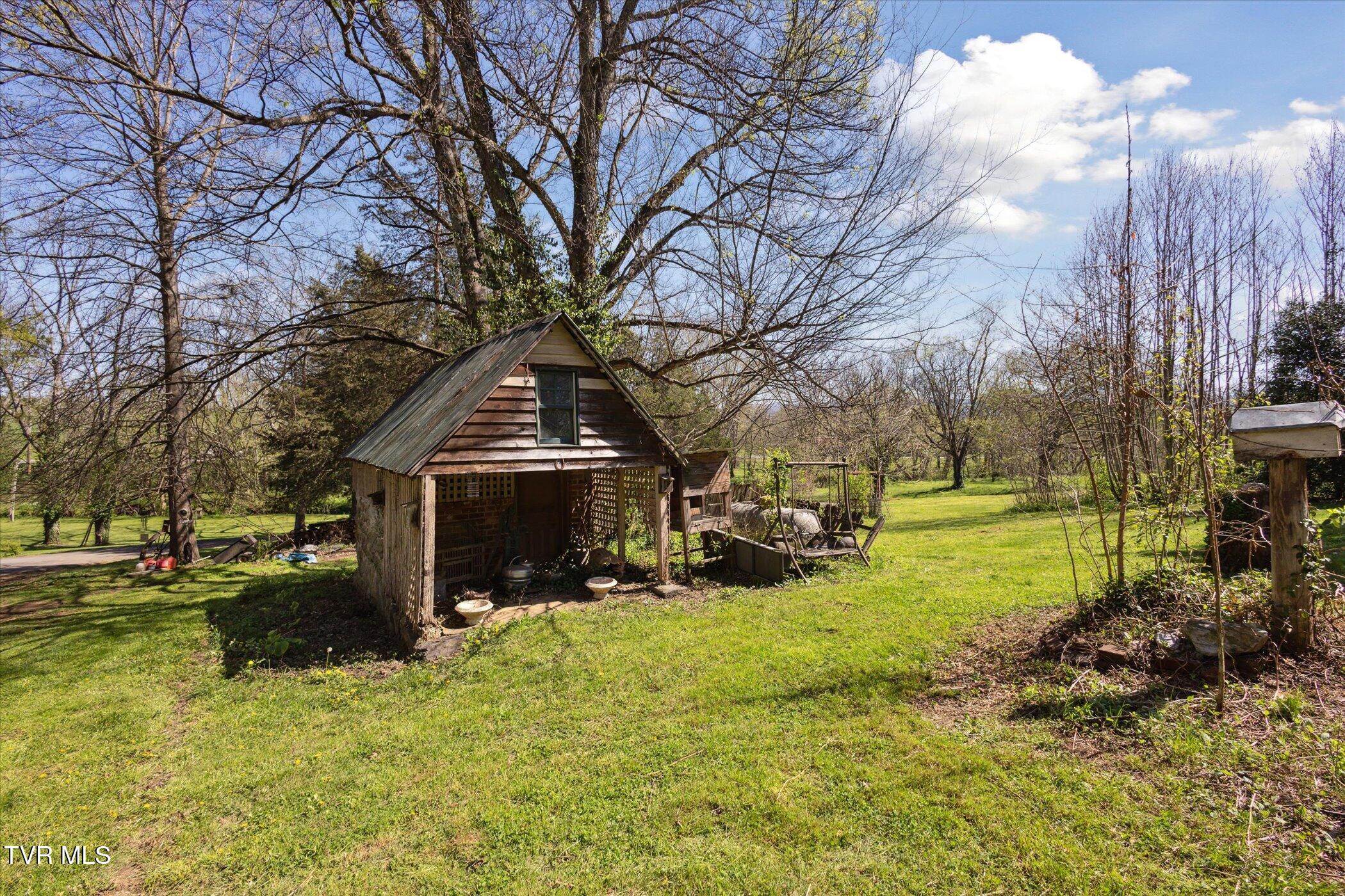 3118 Old State Route 34, Limestone, Tennessee image 32