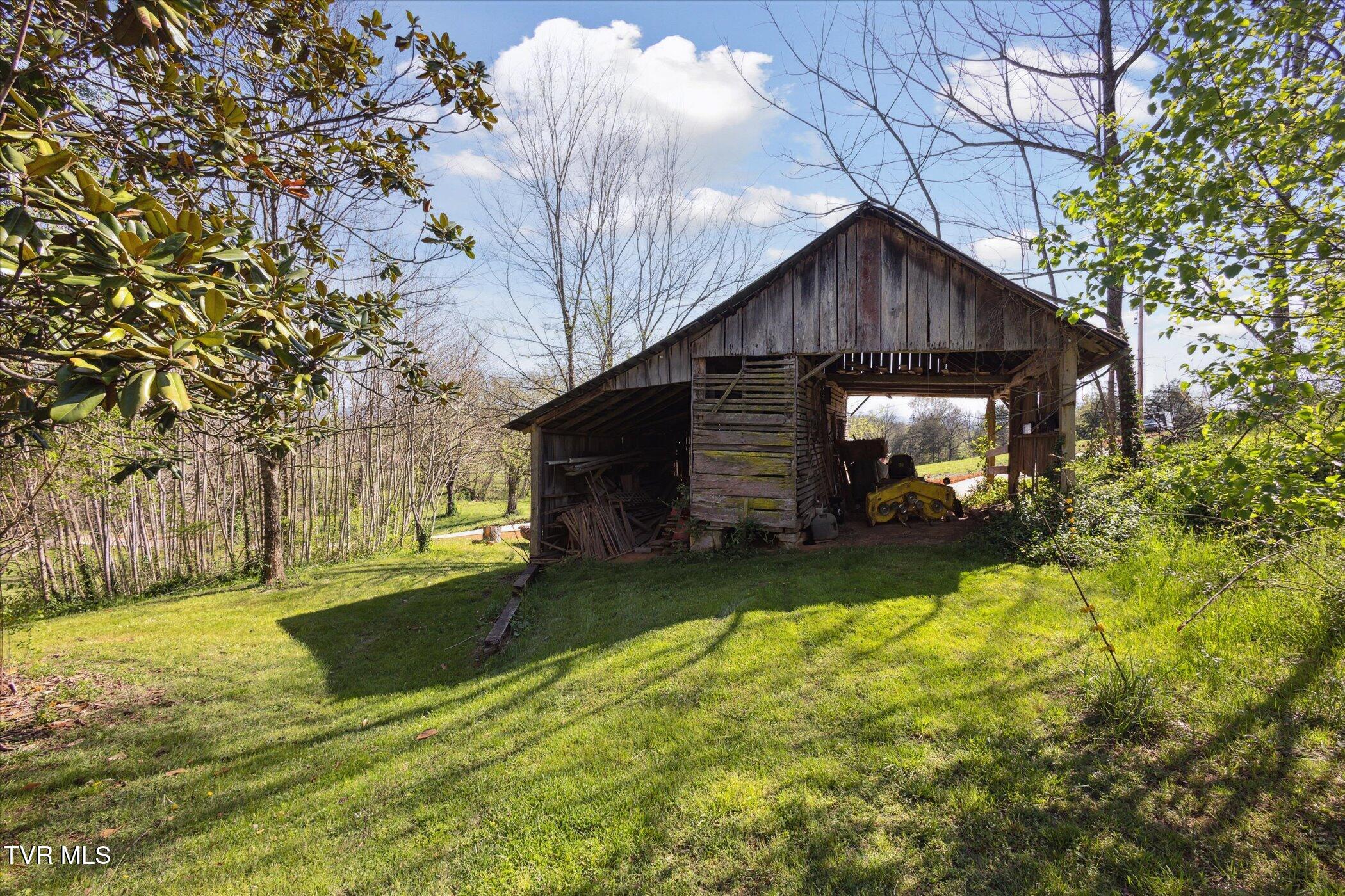 3118 Old State Route 34, Limestone, Tennessee image 34