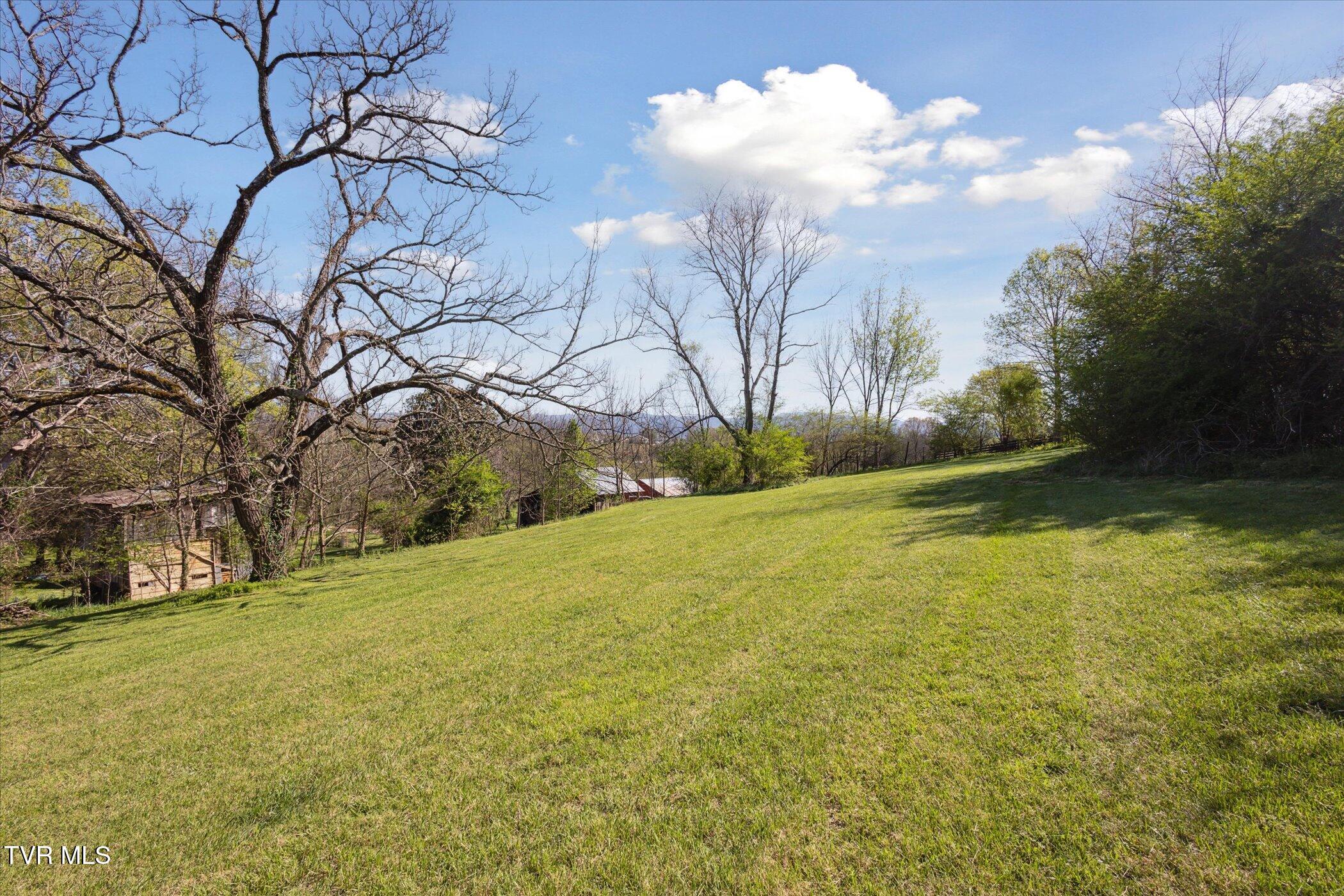 3118 Old State Route 34, Limestone, Tennessee image 45
