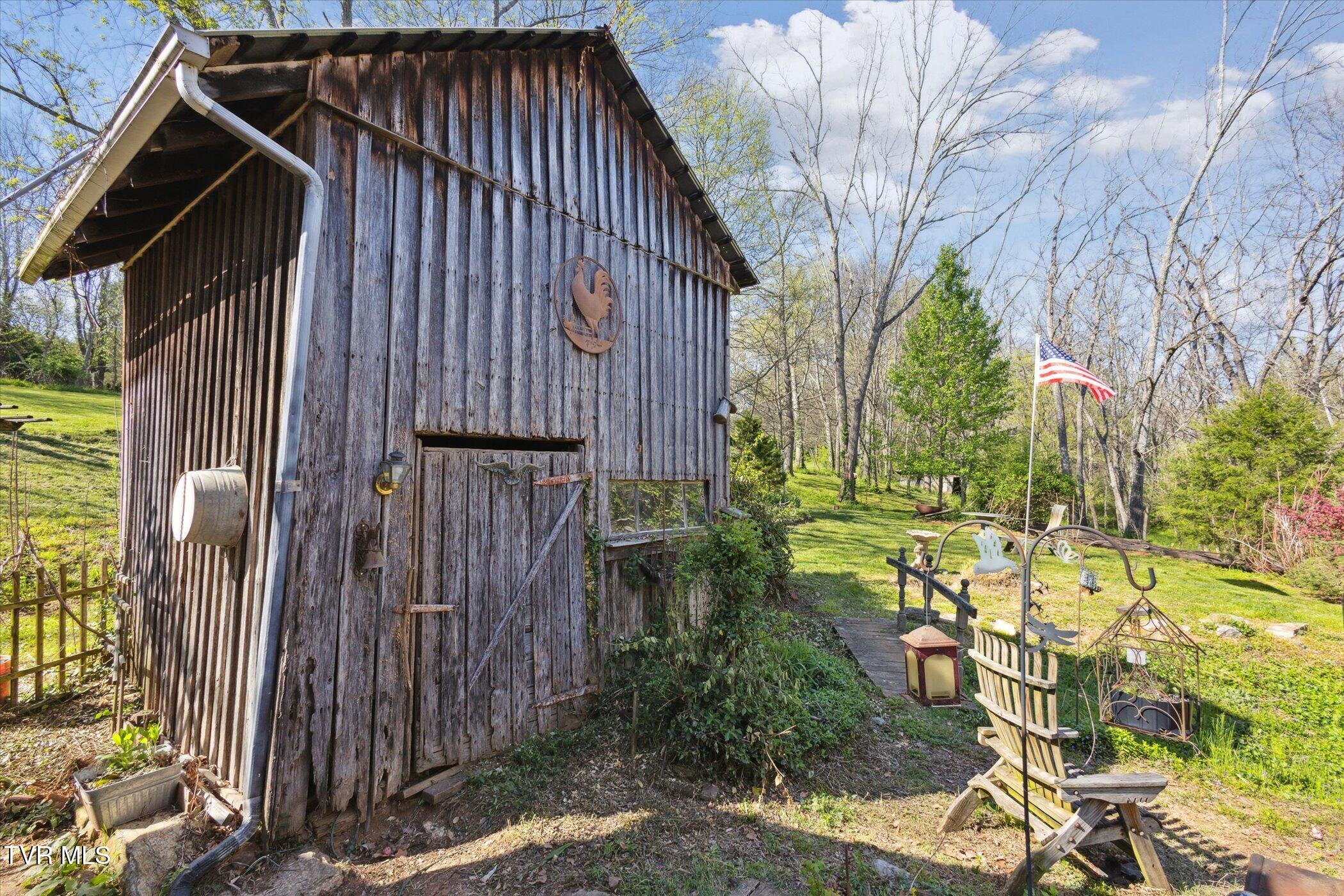 3118 Old State Route 34, Limestone, Tennessee image 33