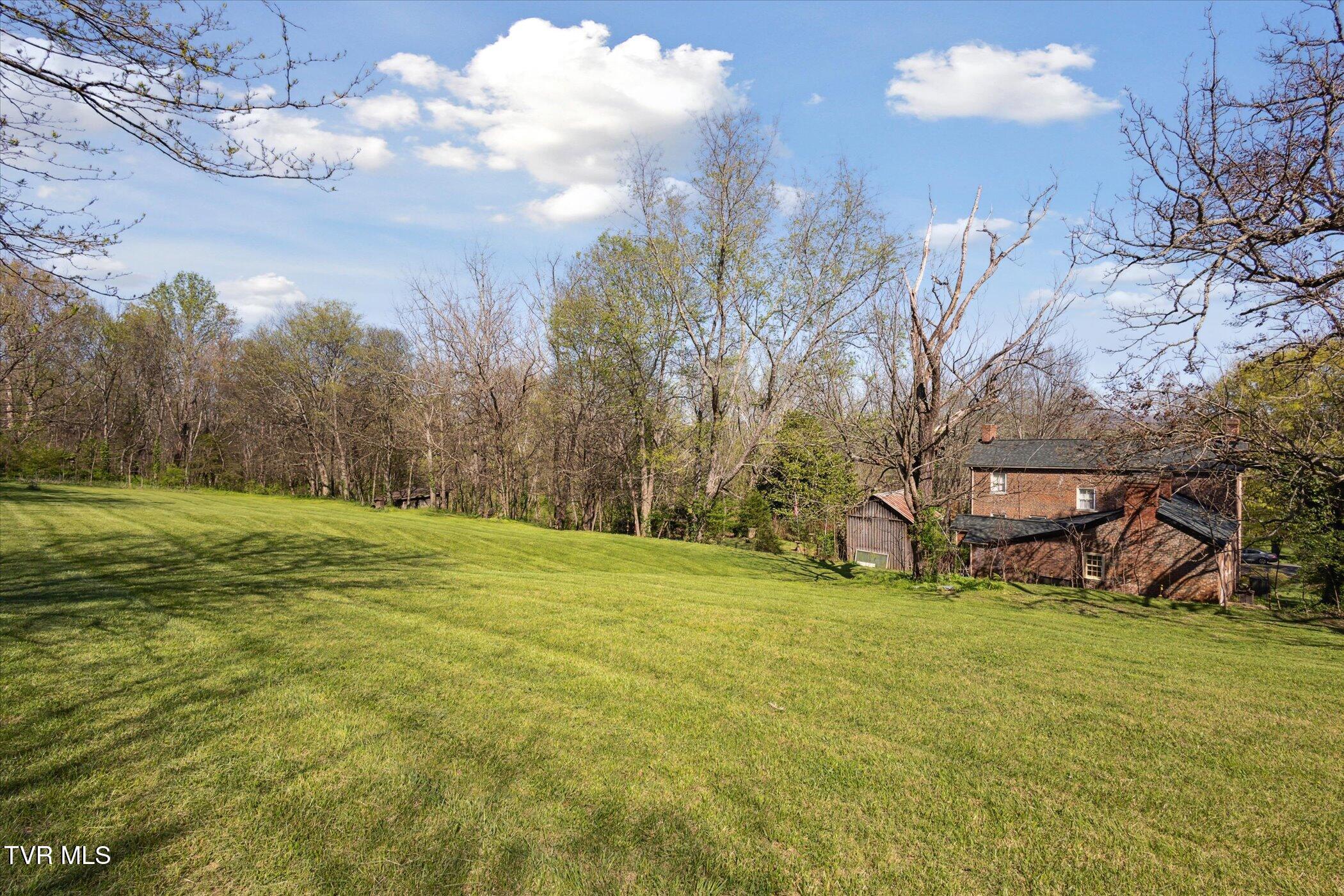 3118 Old State Route 34, Limestone, Tennessee image 38