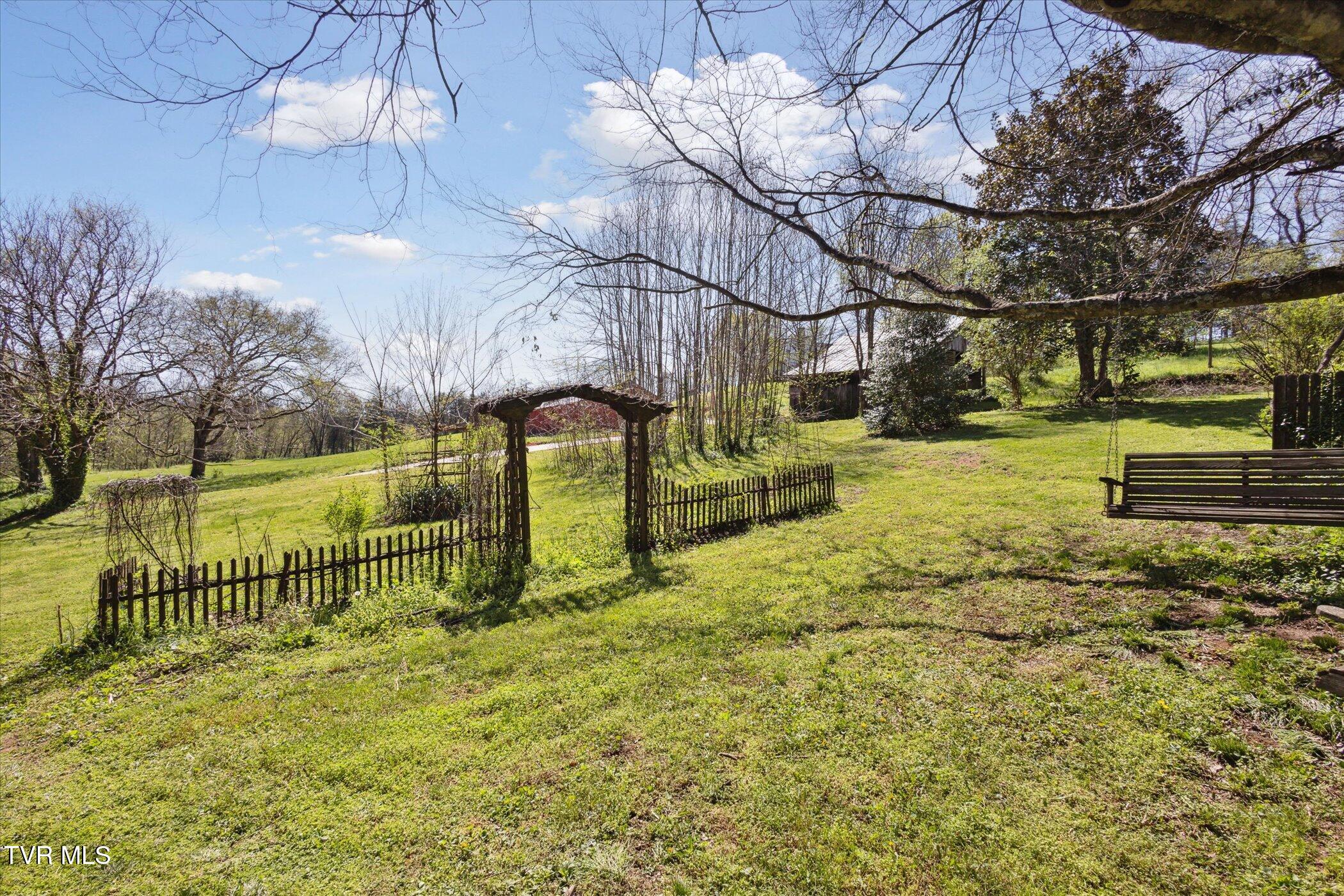 3118 Old State Route 34, Limestone, Tennessee image 41