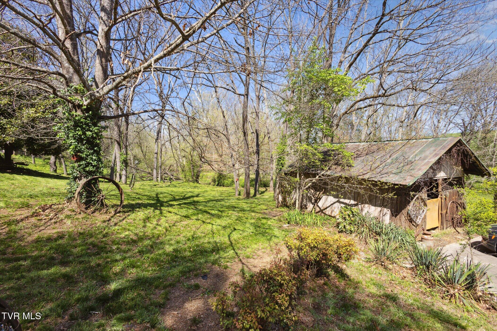 3118 Old State Route 34, Limestone, Tennessee image 42