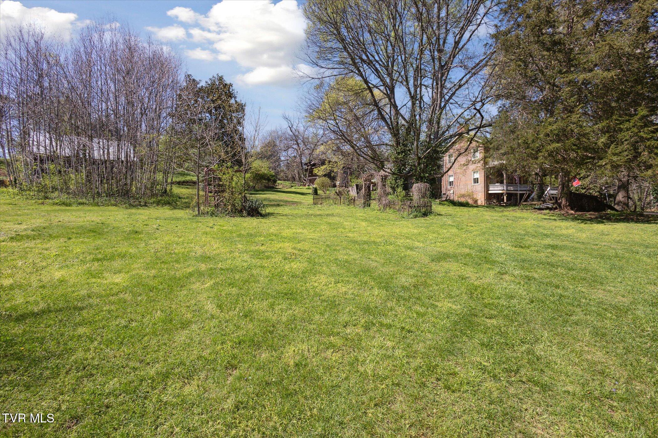 3118 Old State Route 34, Limestone, Tennessee image 37