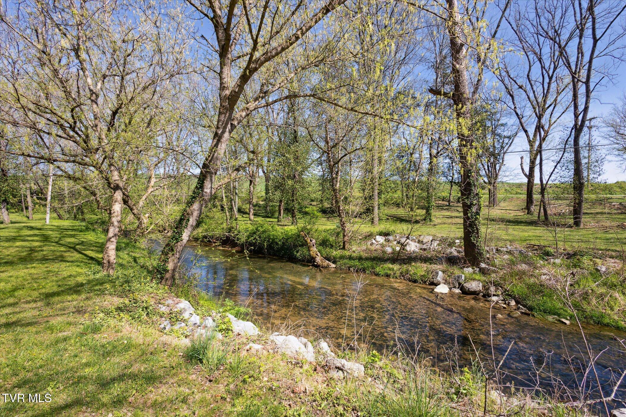 3118 Old State Route 34, Limestone, Tennessee image 39
