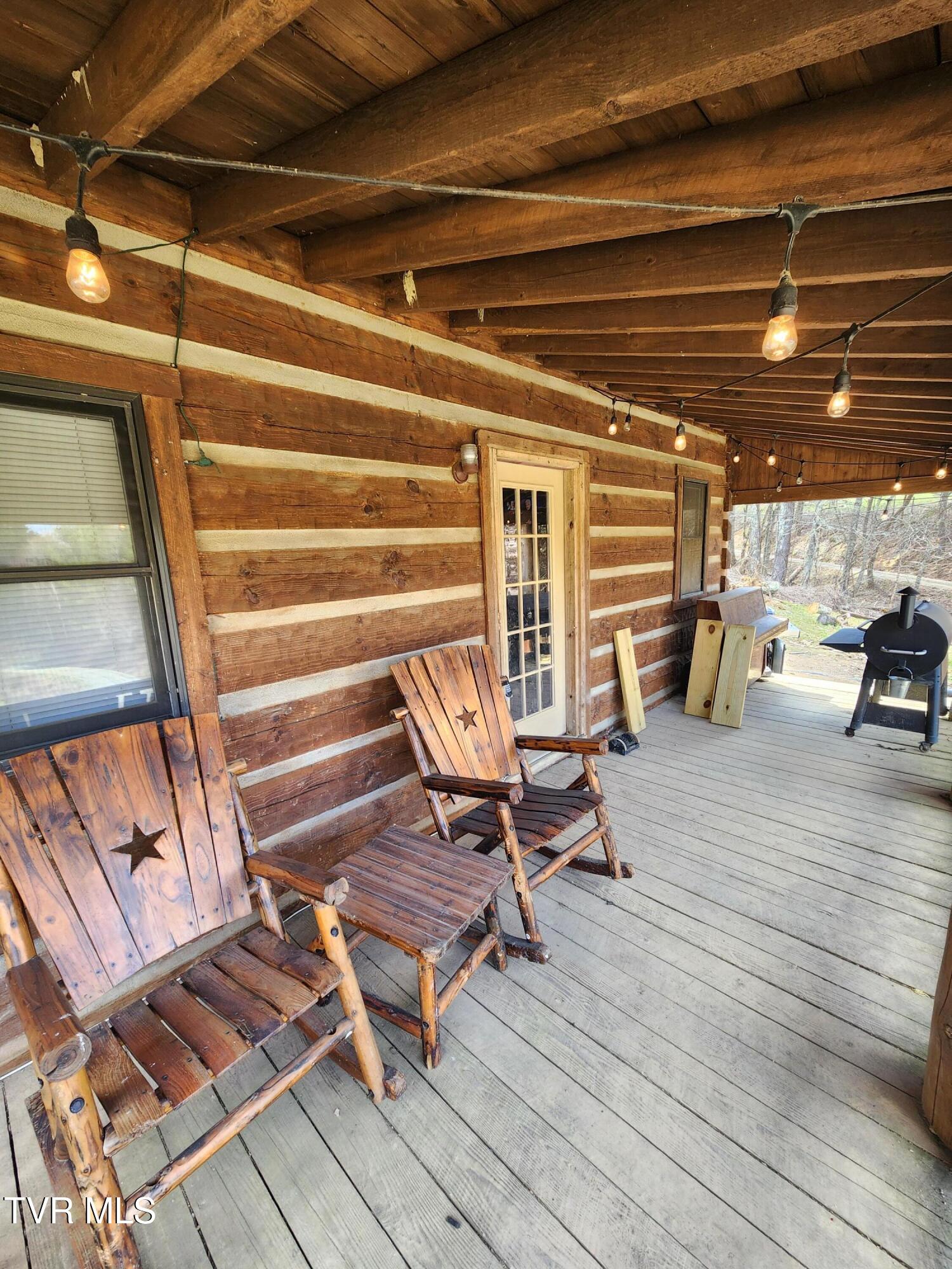 1192 Rash School Road, Creston, North Carolina image 2