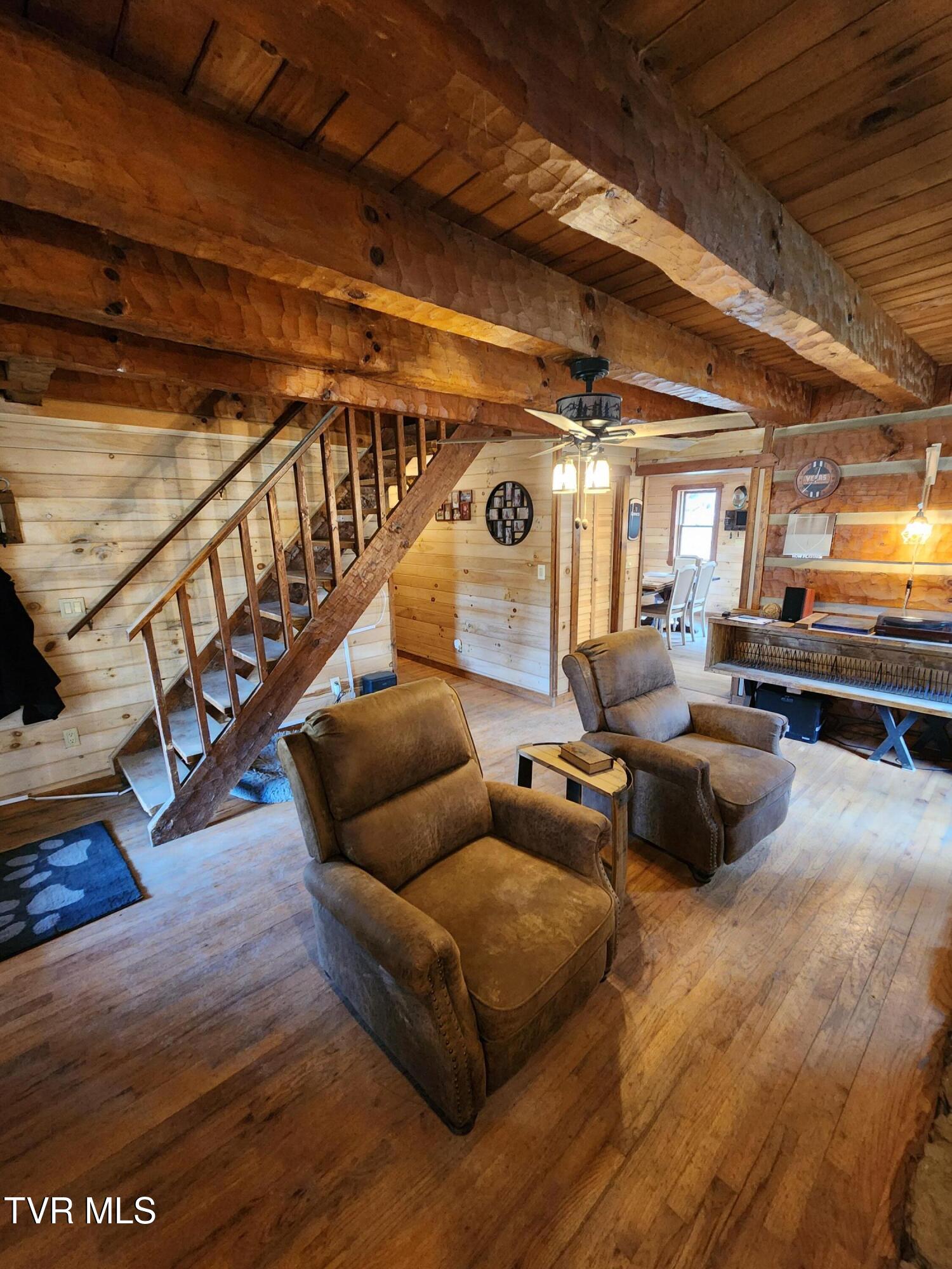 1192 Rash School Road, Creston, North Carolina image 4