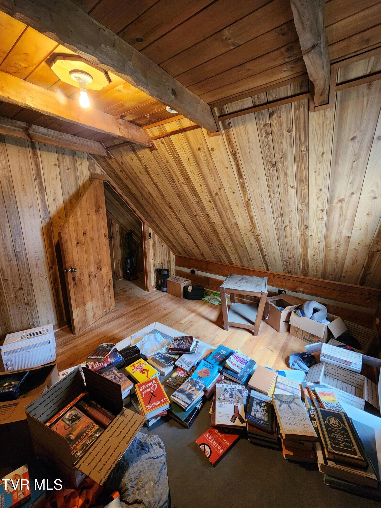 1192 Rash School Road, Creston, North Carolina image 11