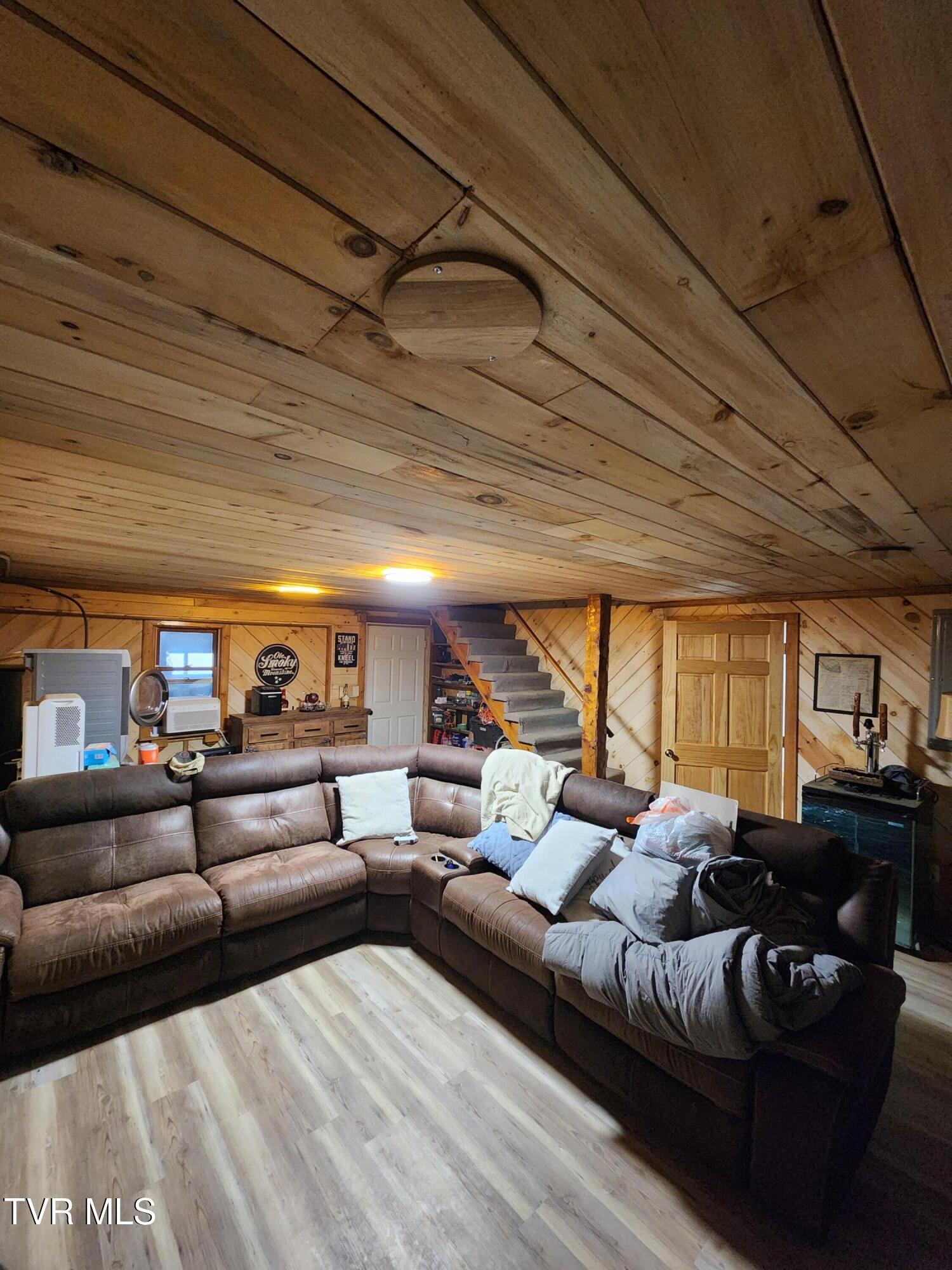 1192 Rash School Road, Creston, North Carolina image 14