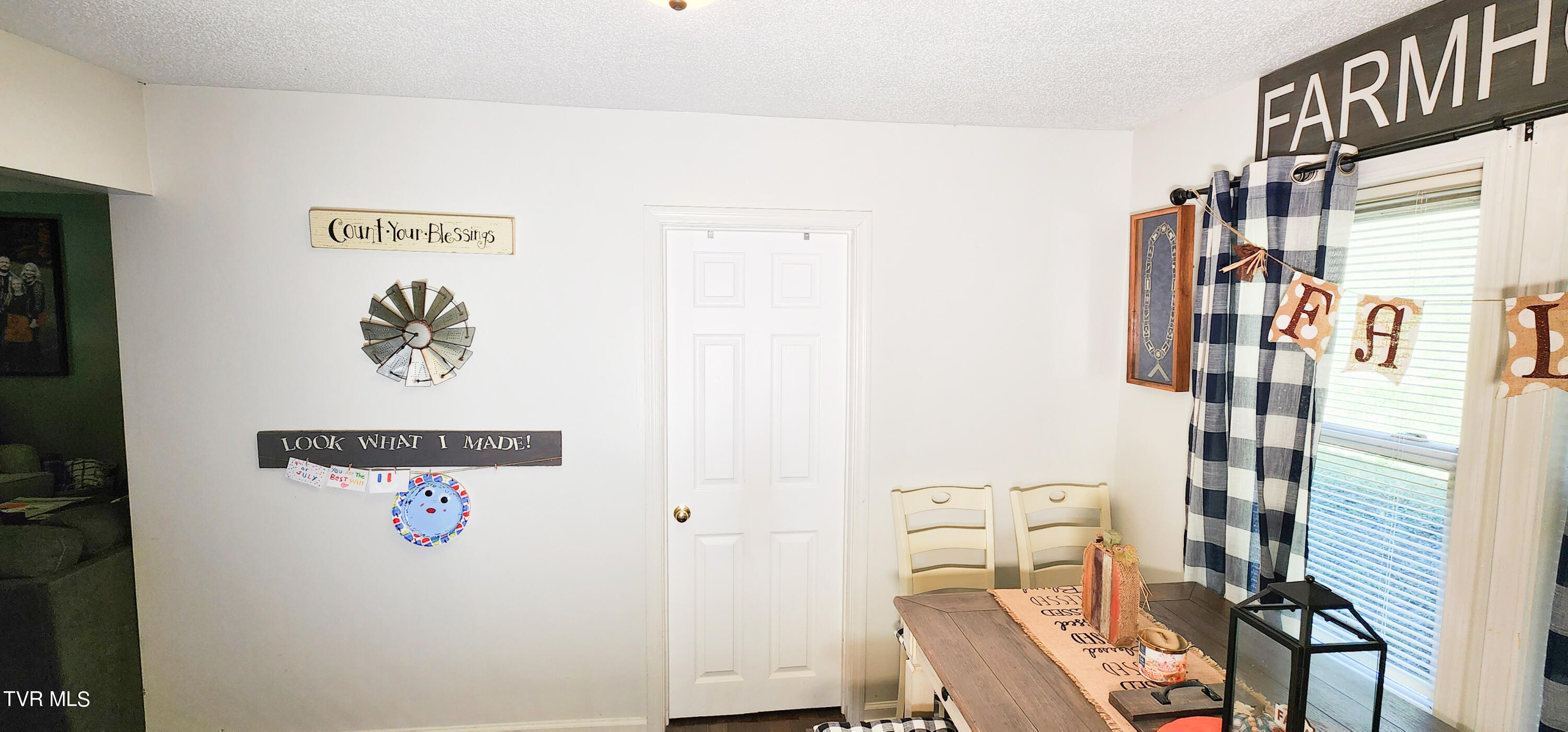 233 Reedy Road, Raven, Virginia image 10