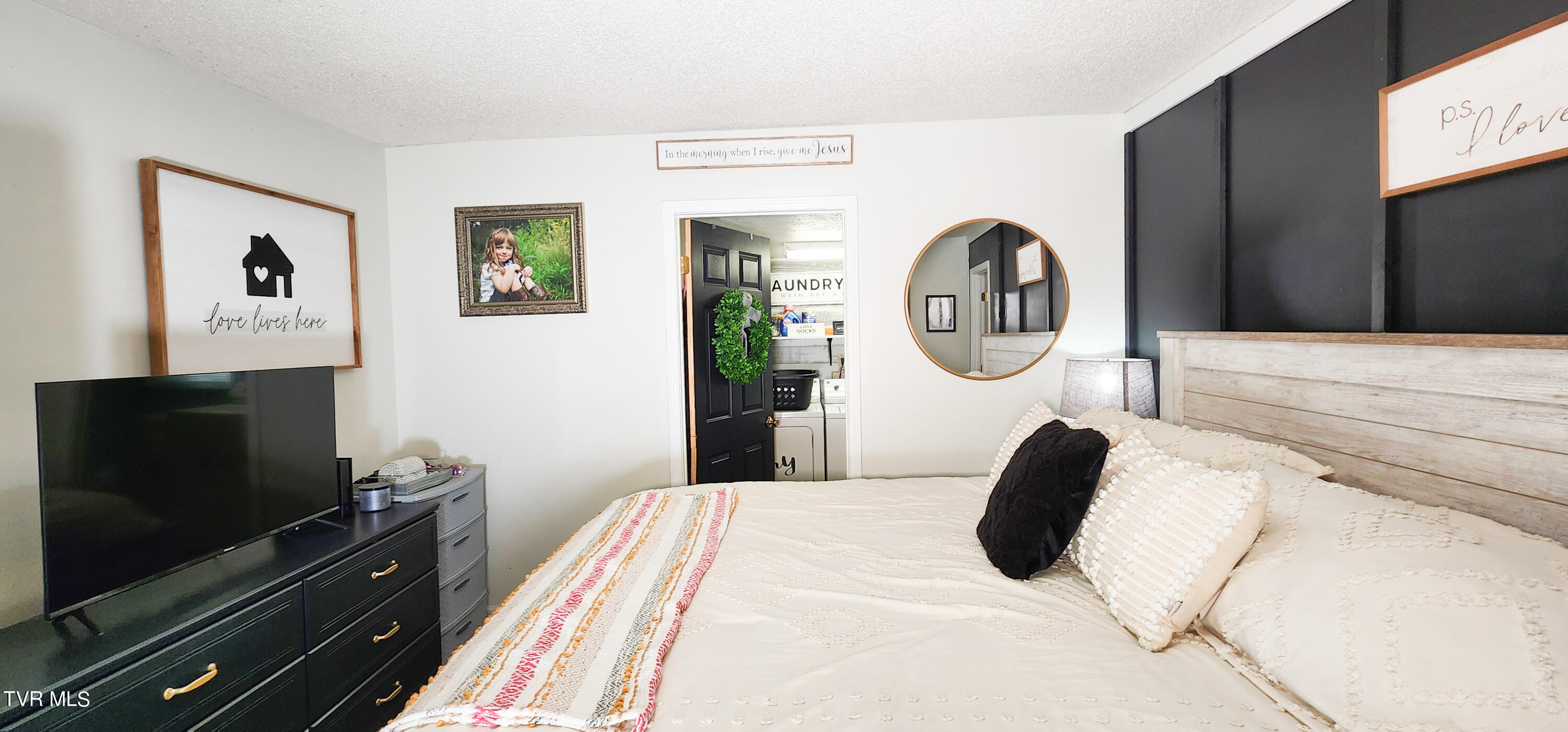 233 Reedy Road, Raven, Virginia image 16