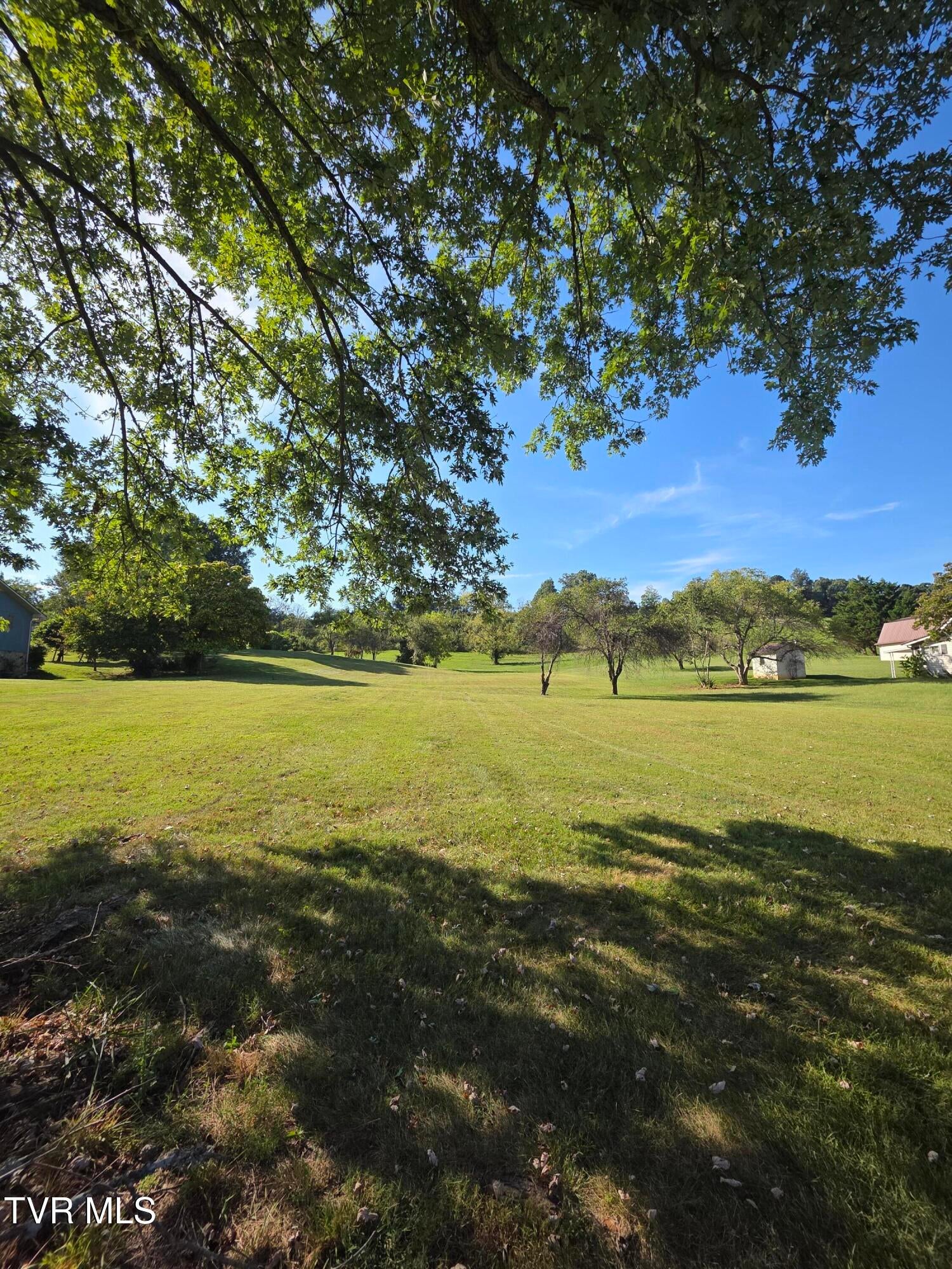 539 West Valley Drive