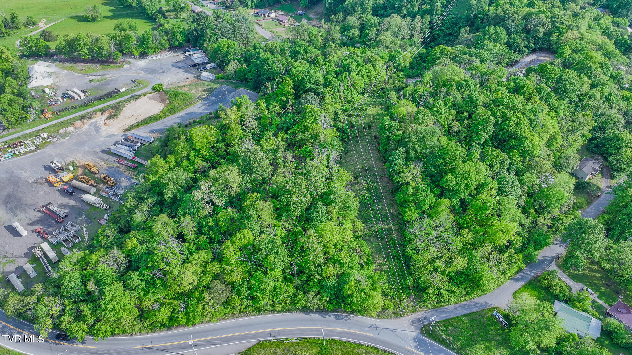 Tbd Orleans, Johnson City, Tennessee image 2