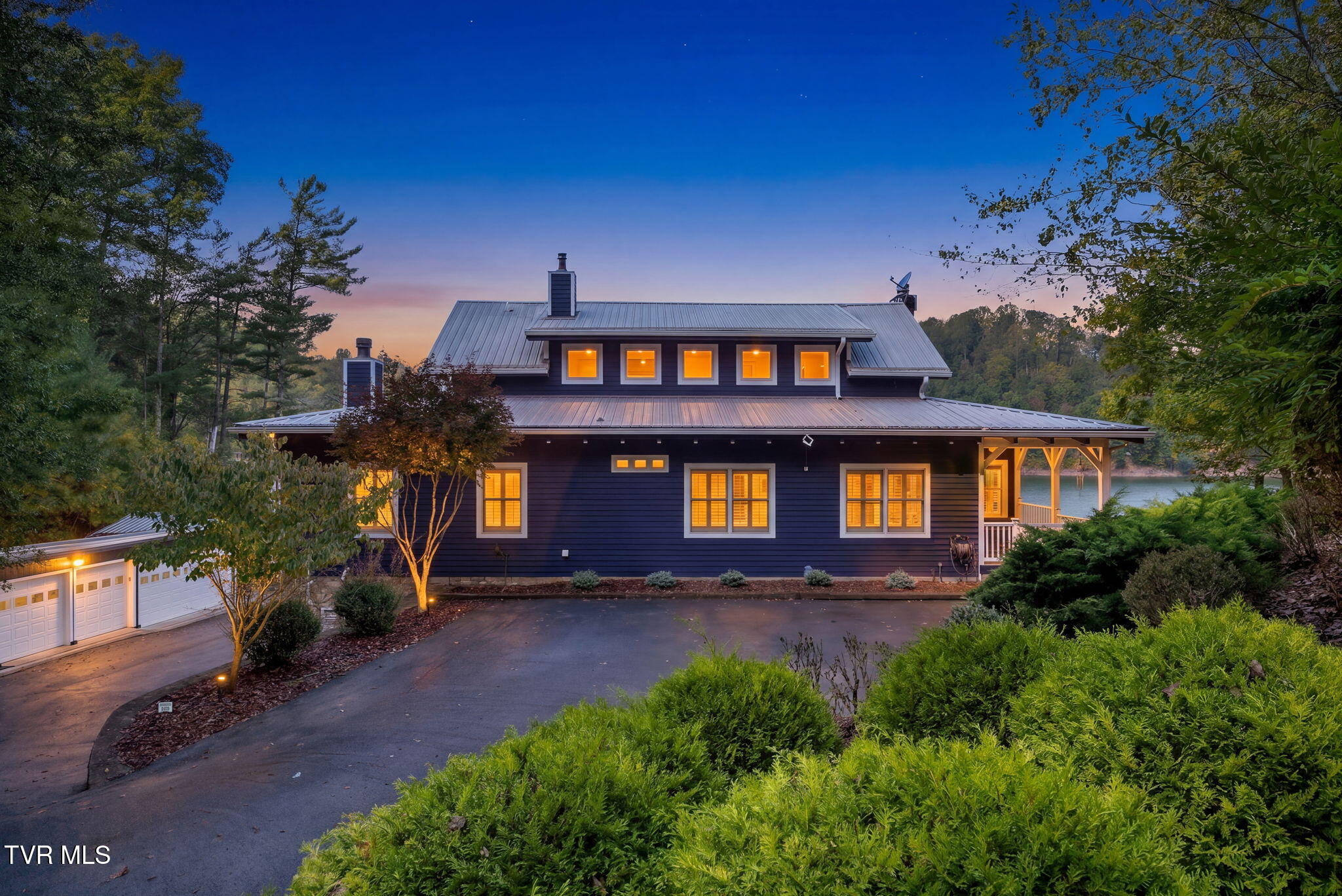 127 Culver Place