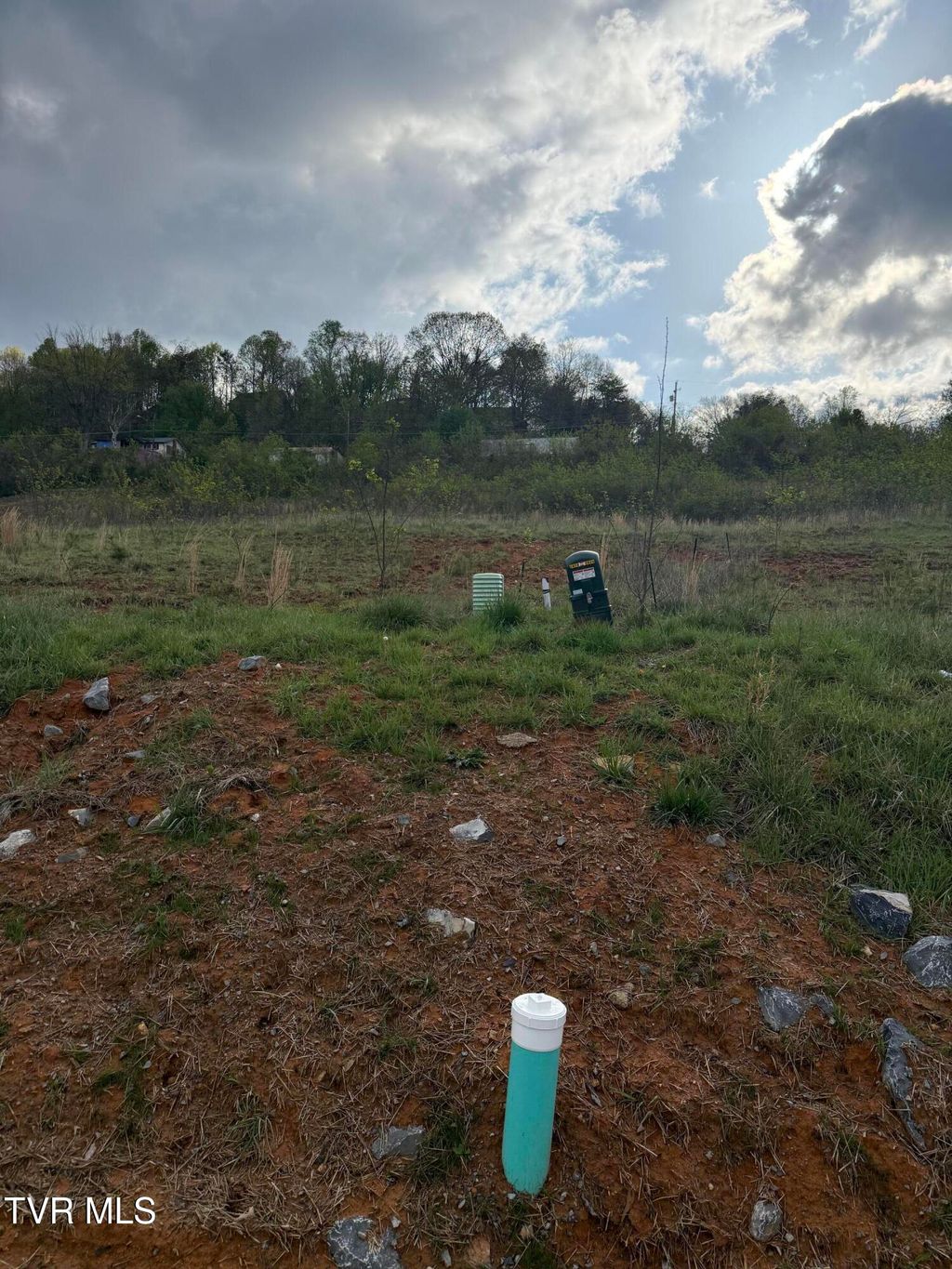 Photo of 805 Granby Road, Kingsport, TN 37660 (MLS # 9993861)