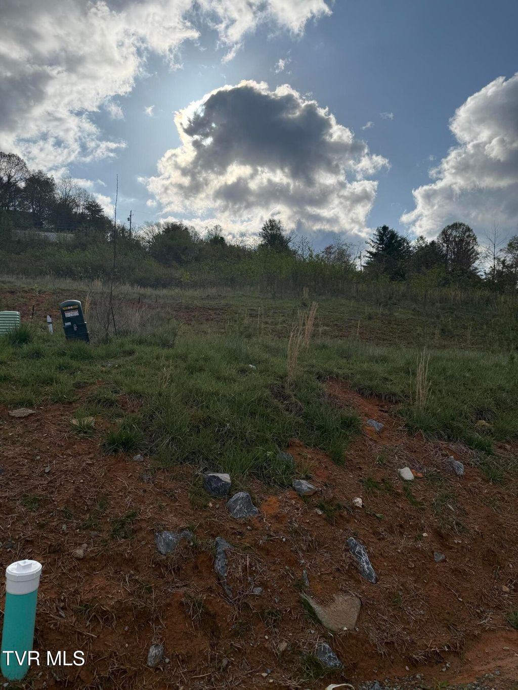 Photo of 805 Granby Road, Kingsport, TN 37660 (MLS # 9993861)