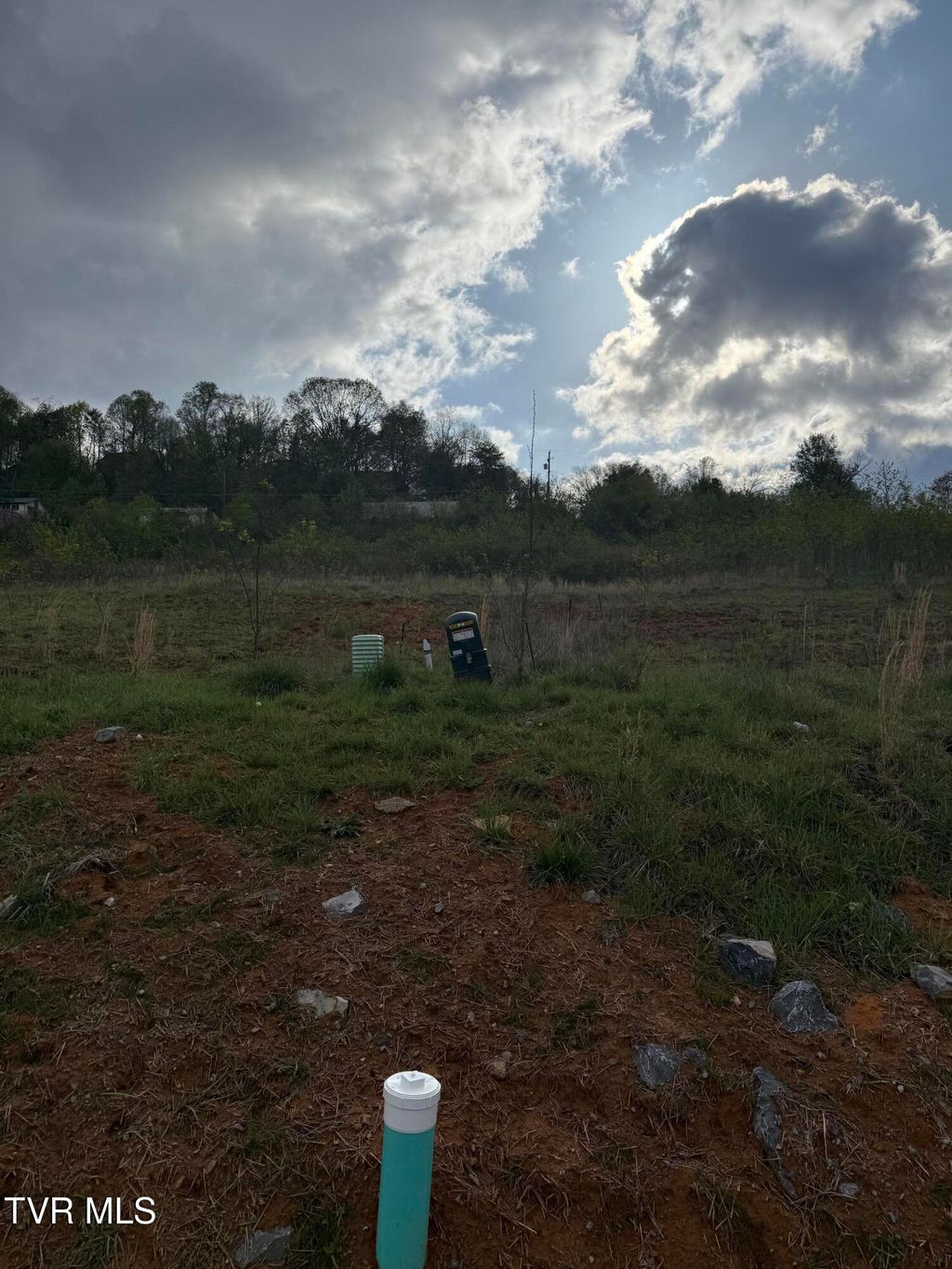 Photo of 805 Granby Road, Kingsport, TN 37660 (MLS # 9993861)