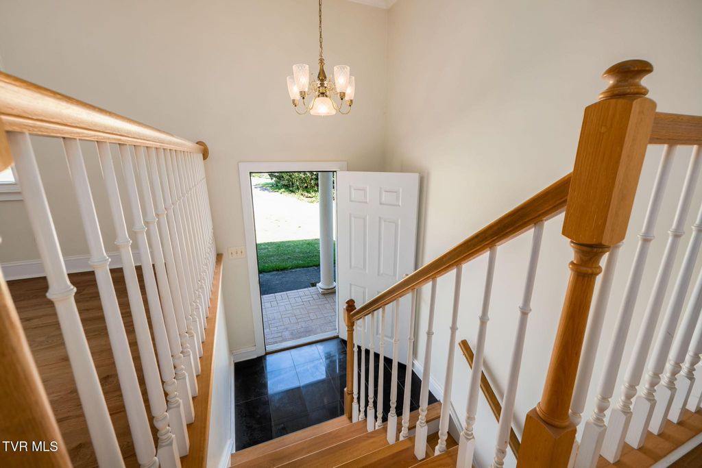 Photo of 1712 Willowood Court, Johnson City, TN 37604 (MLS # 9994648)